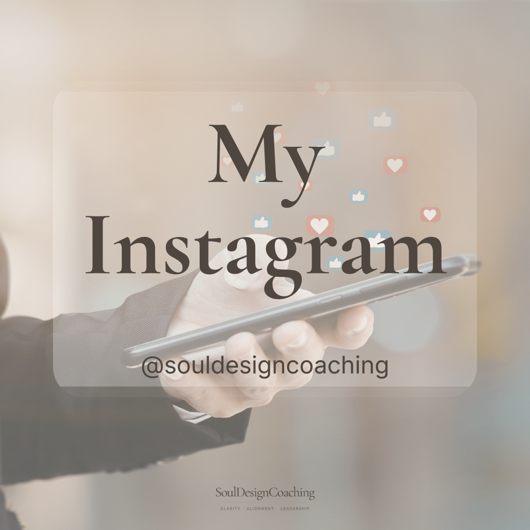 Image with link to my Intsagram