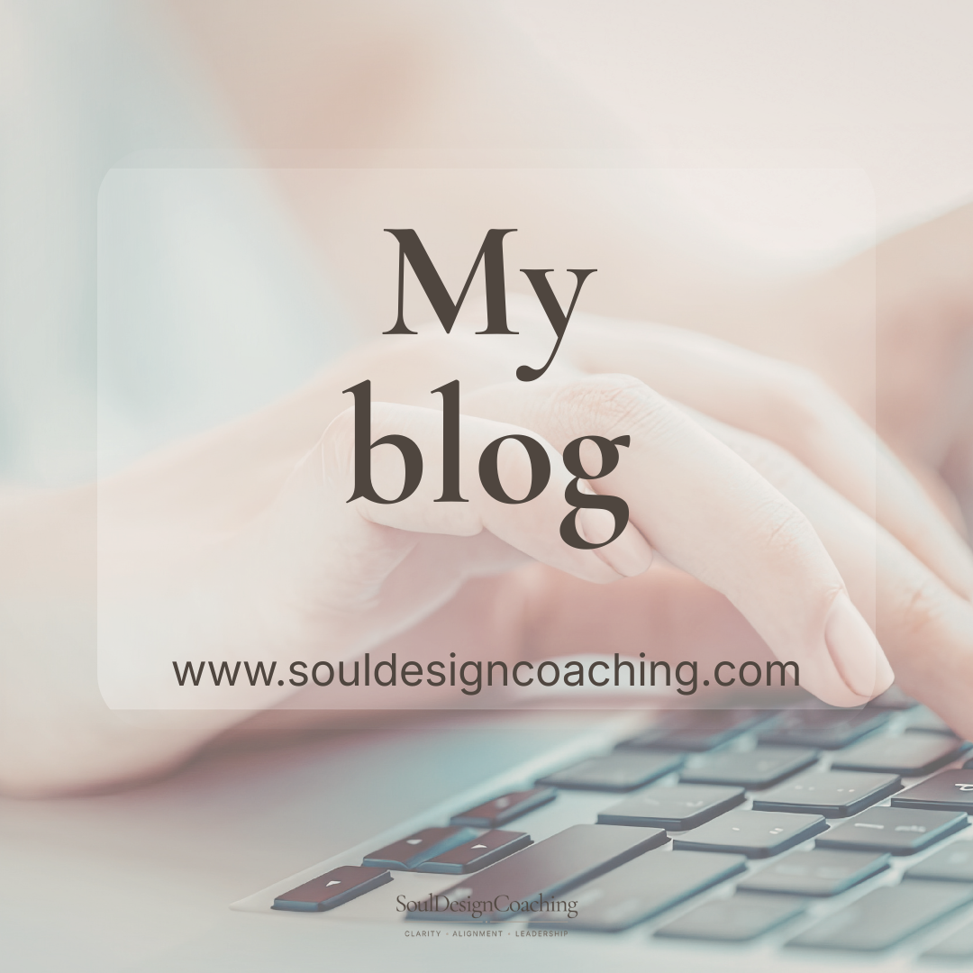 Image with link to my blog