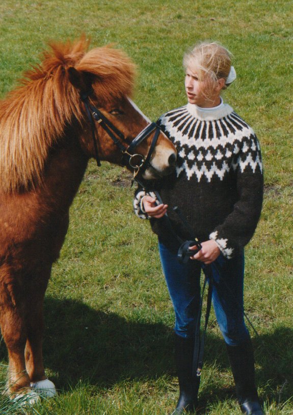 Exloo 1999IrisPiparrot.jpg