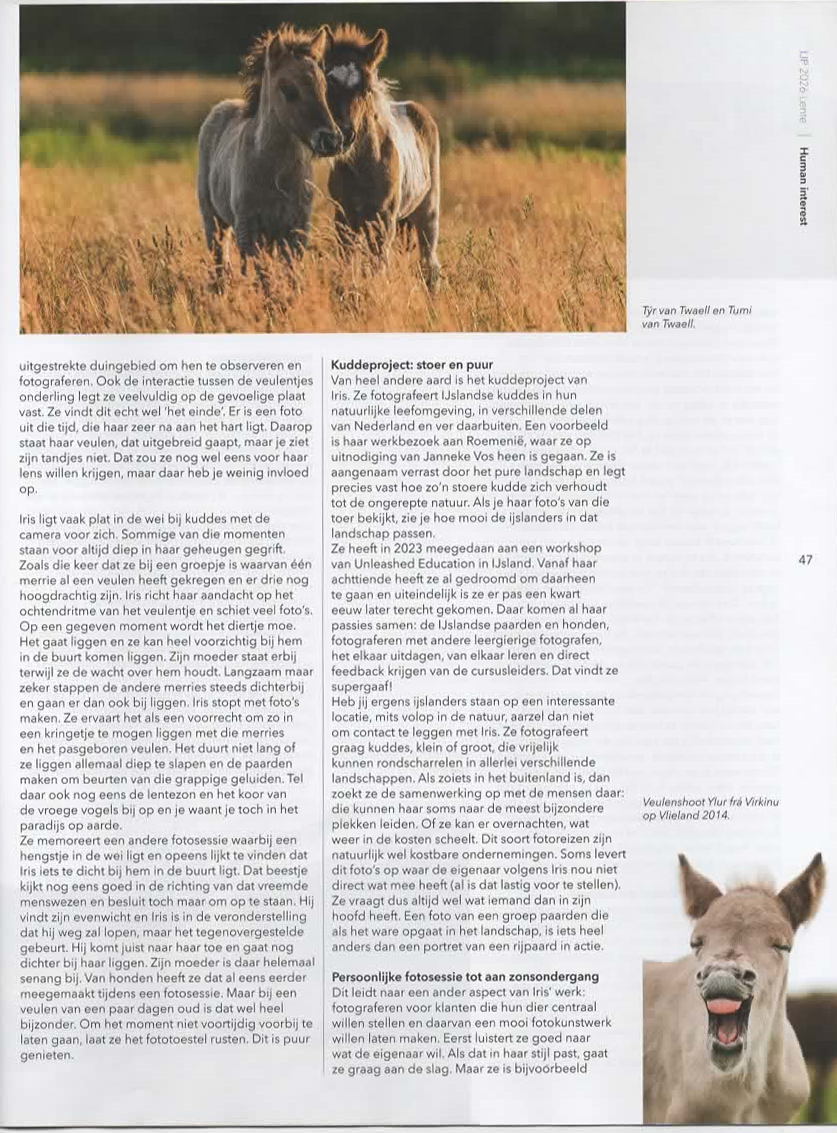 IJPMagazine-2026-Lente-InterviewDierenfotograafIris van Velzen_blz47.png