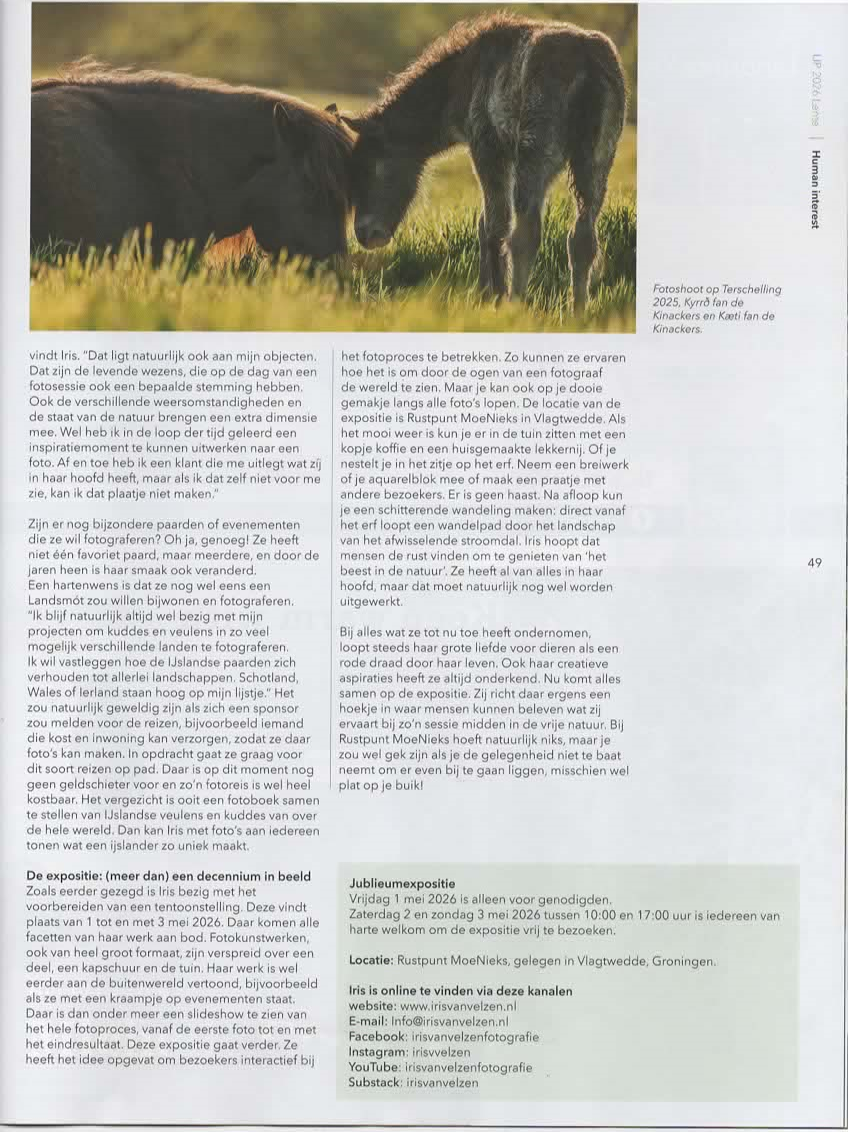 IJPMagazine-2026-Lente-InterviewDierenfotograafIris van Velzen_blz49.png