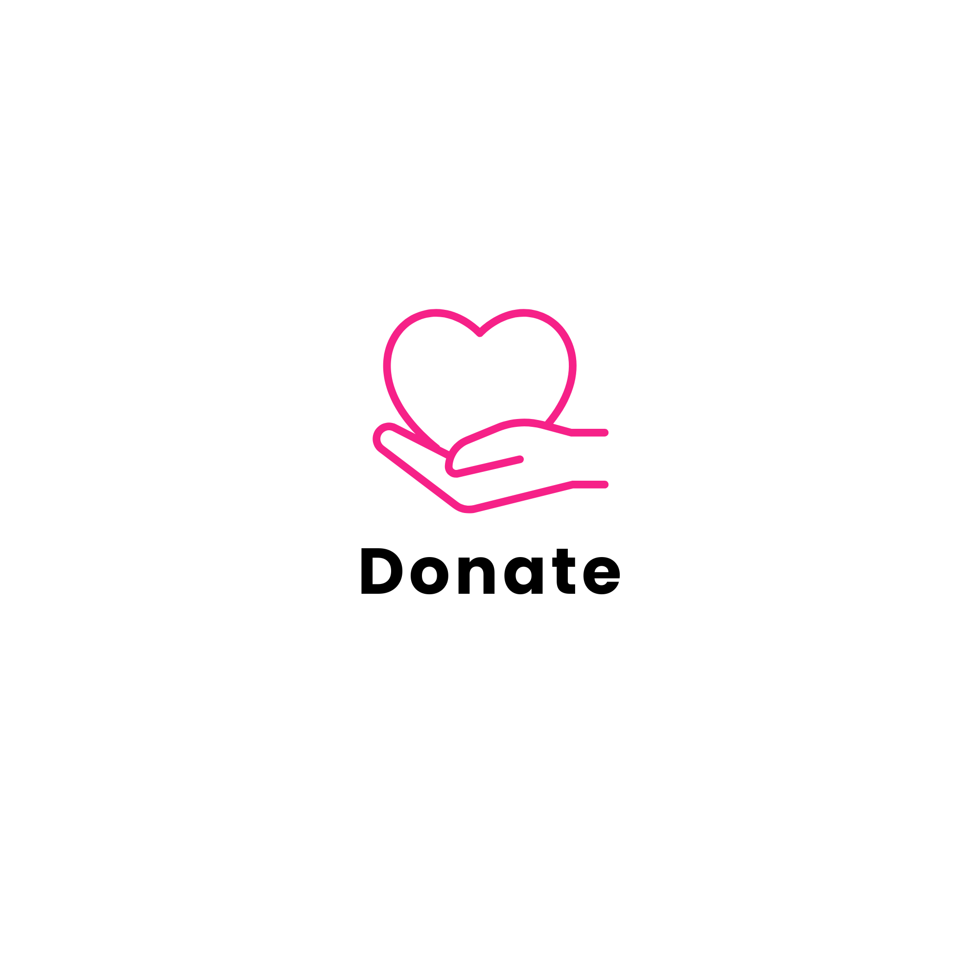 Donate Period Products