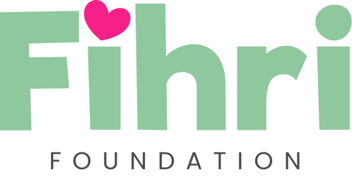 Fihri Foundation