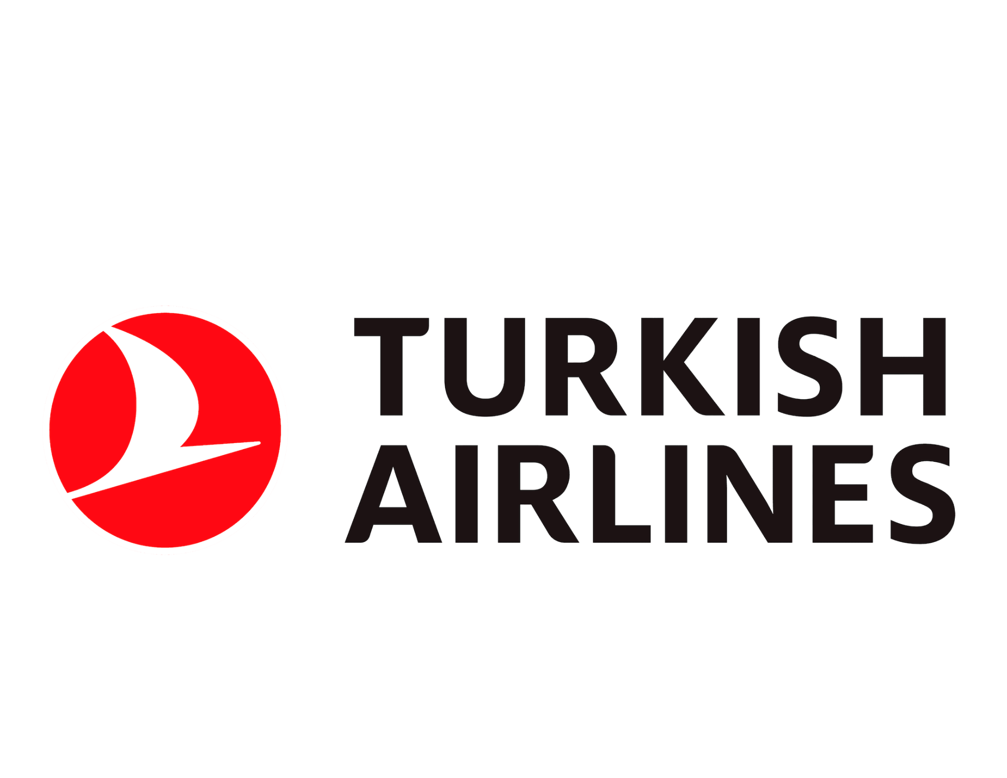 Turkish Airlines