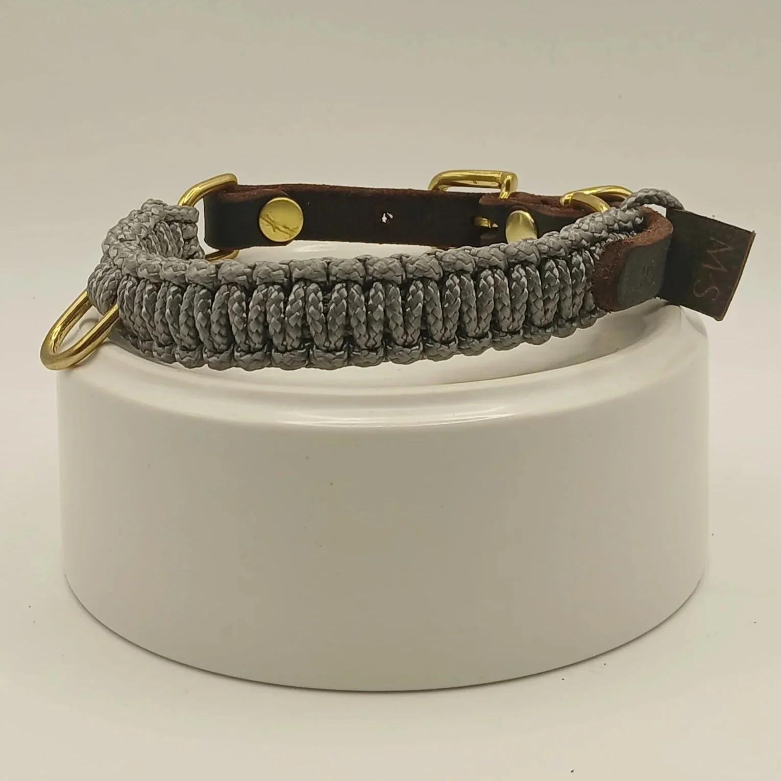 Hundehalsband in Klagenfurt kaufen