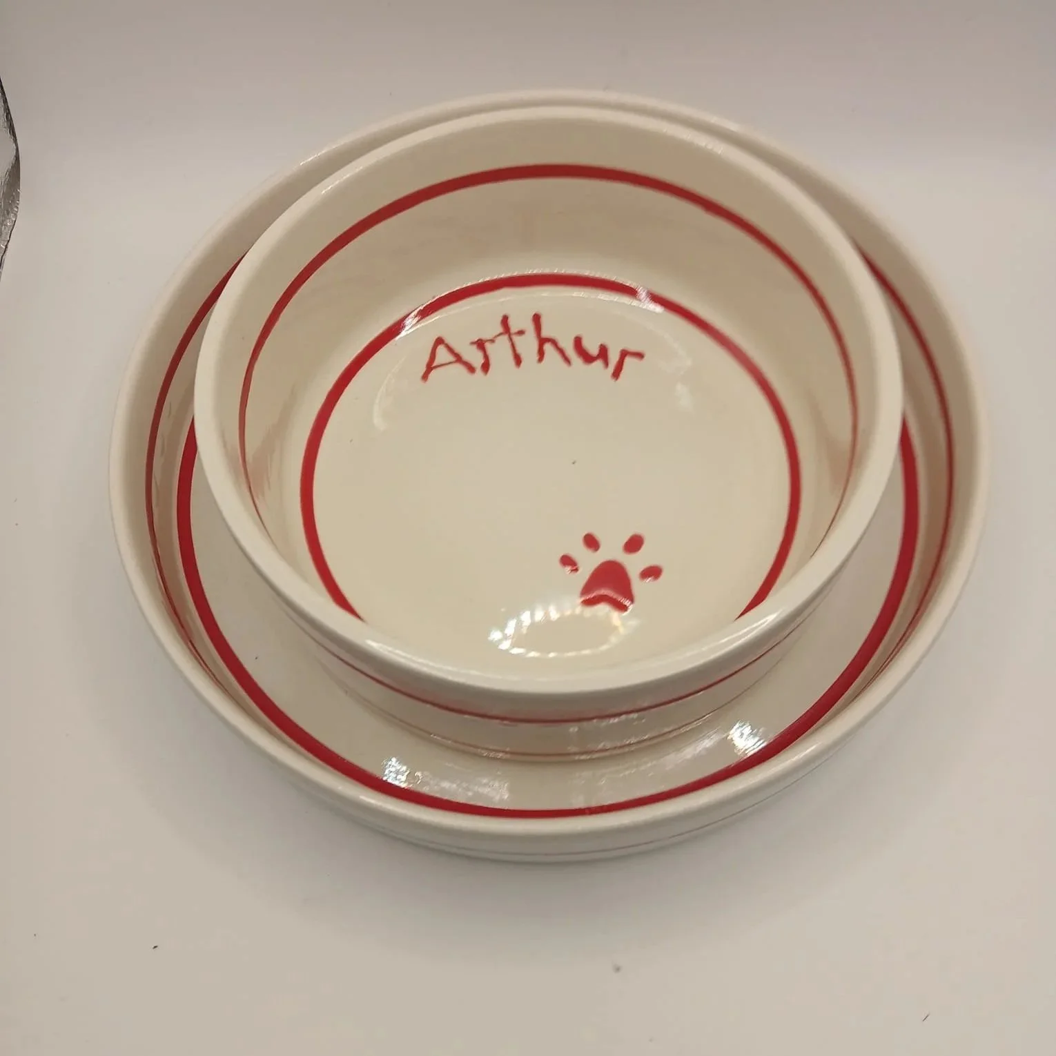 Hundezubehör Klagenfurt