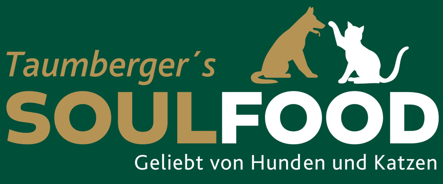 Taumberger Soulfood