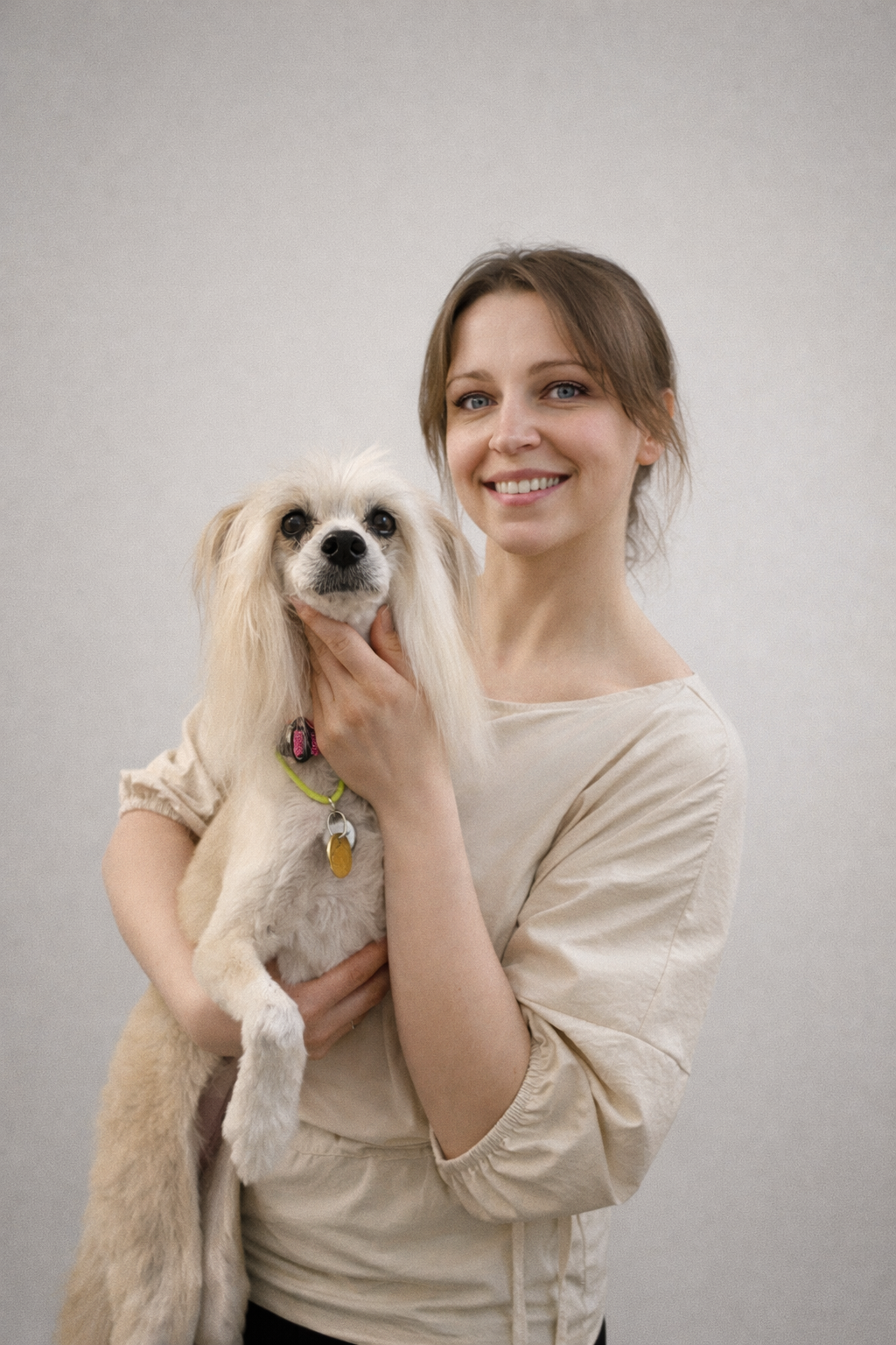 Hundefriseur Klagenfurt Kärnten
