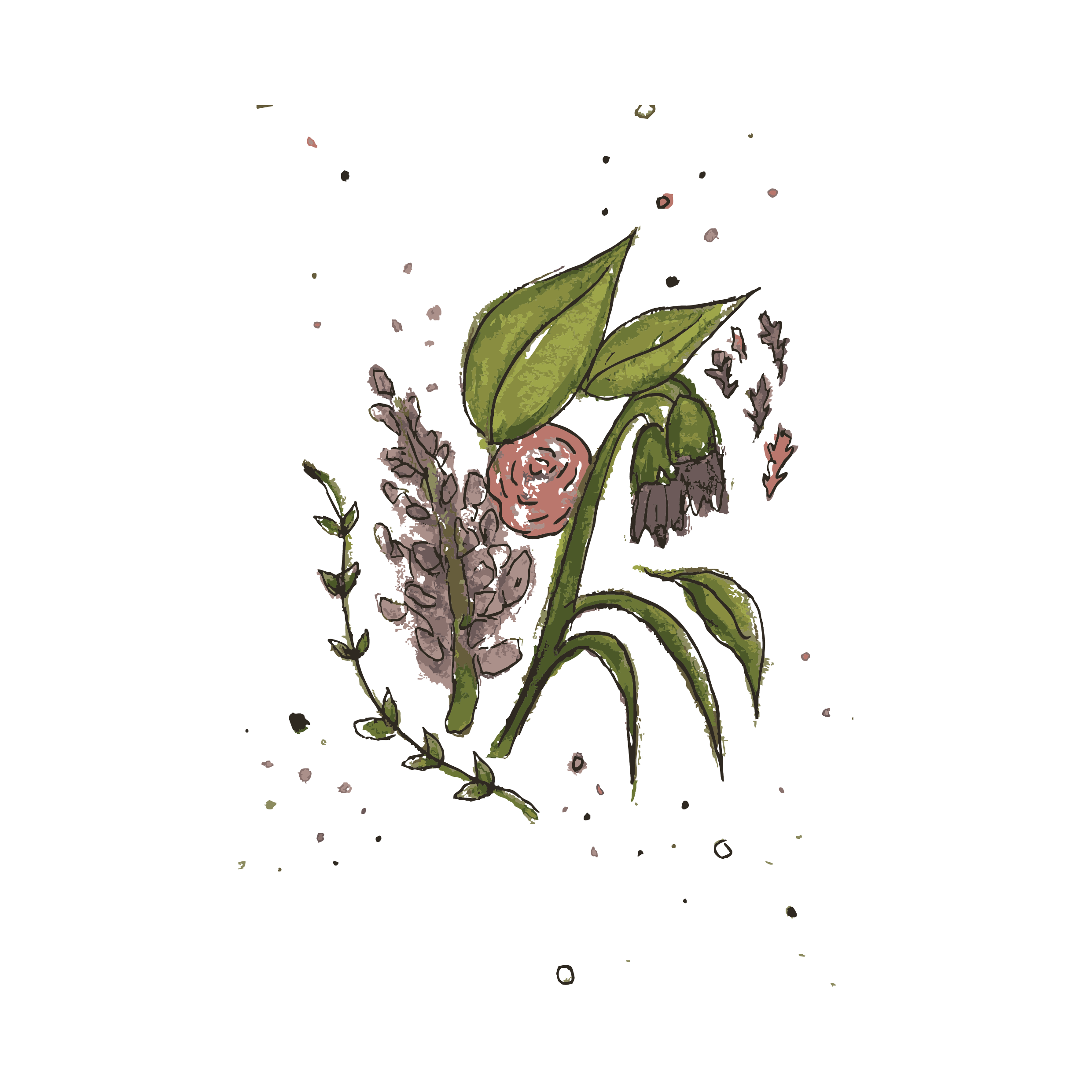flower 3.png