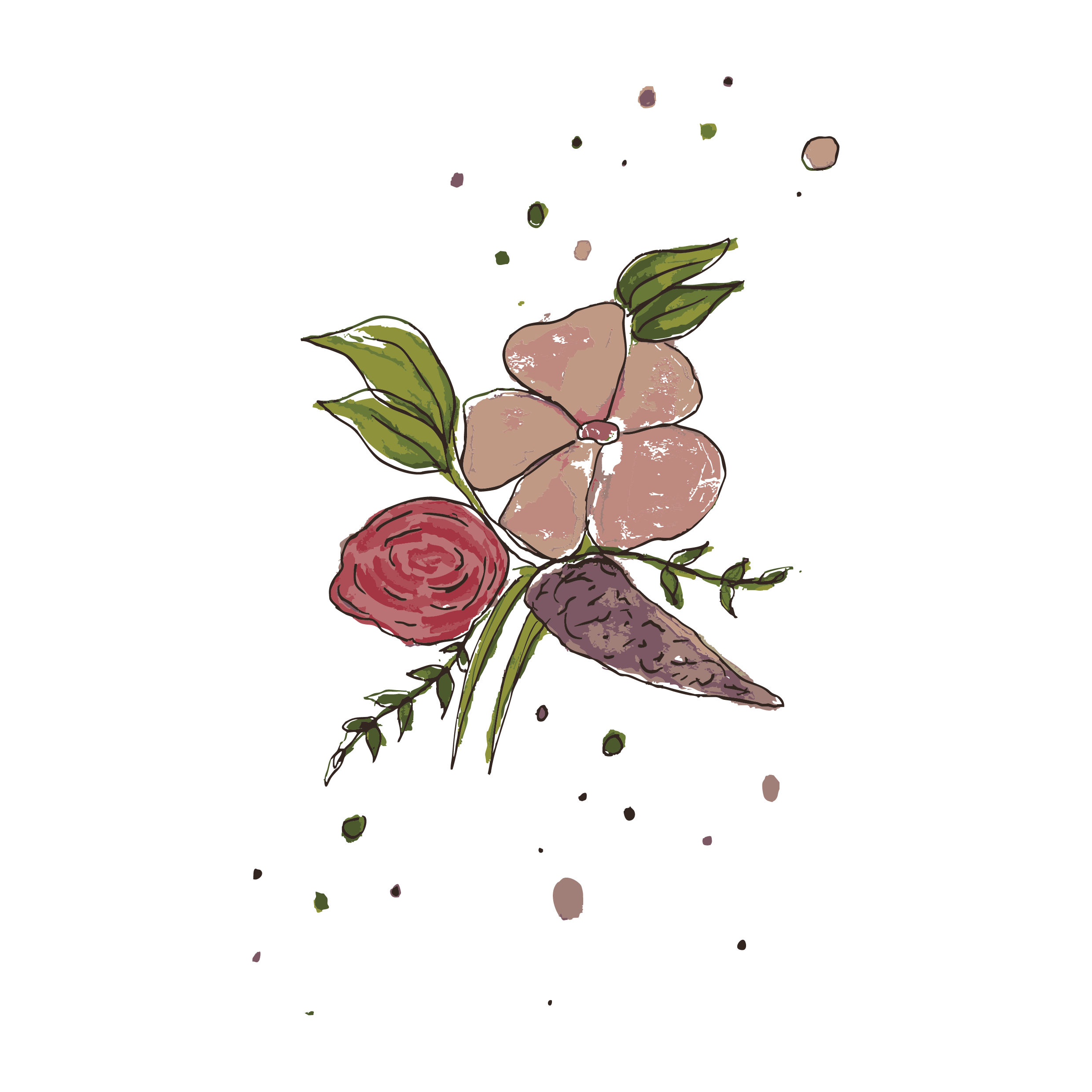 flower 6 .png