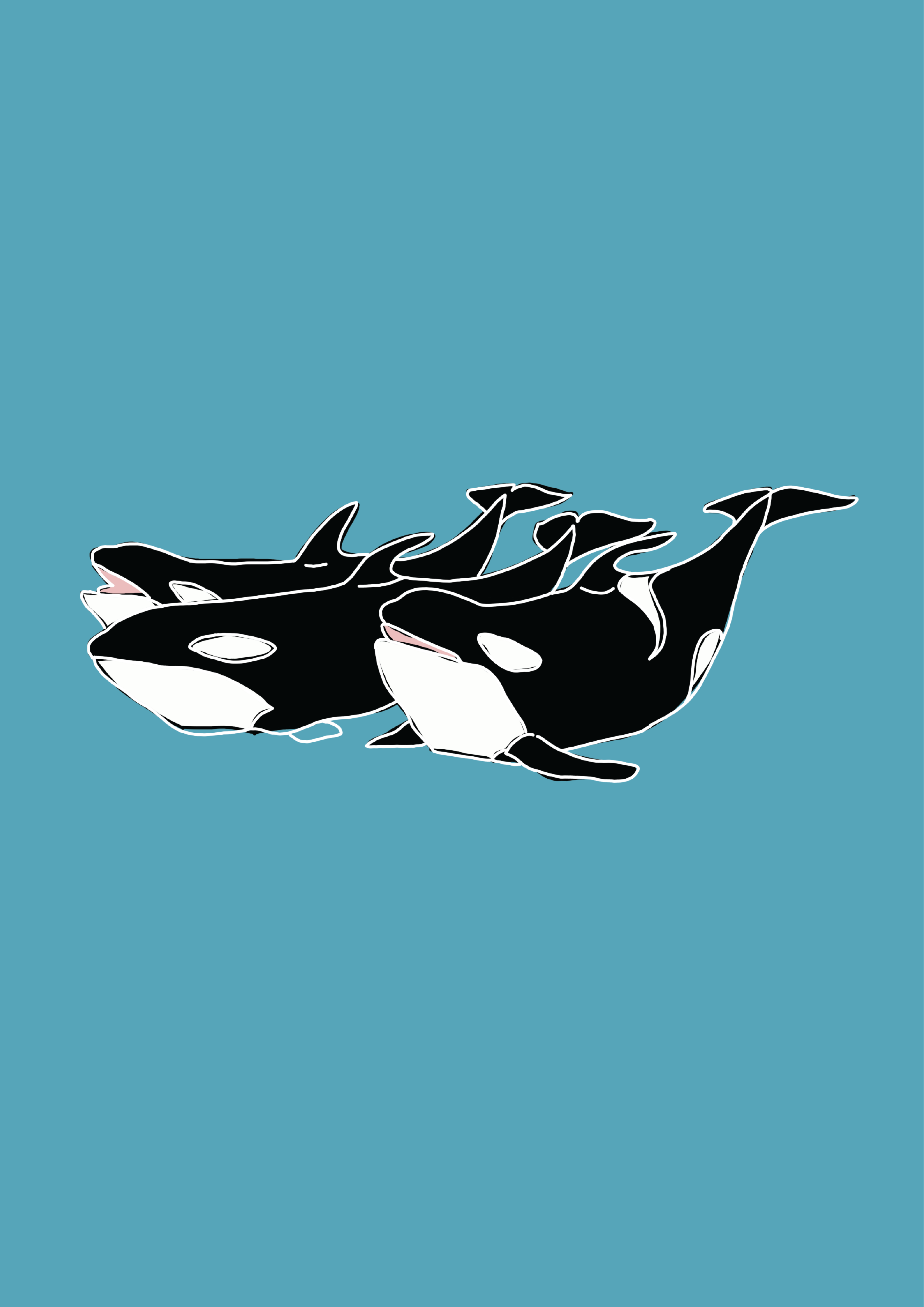SeaWorld