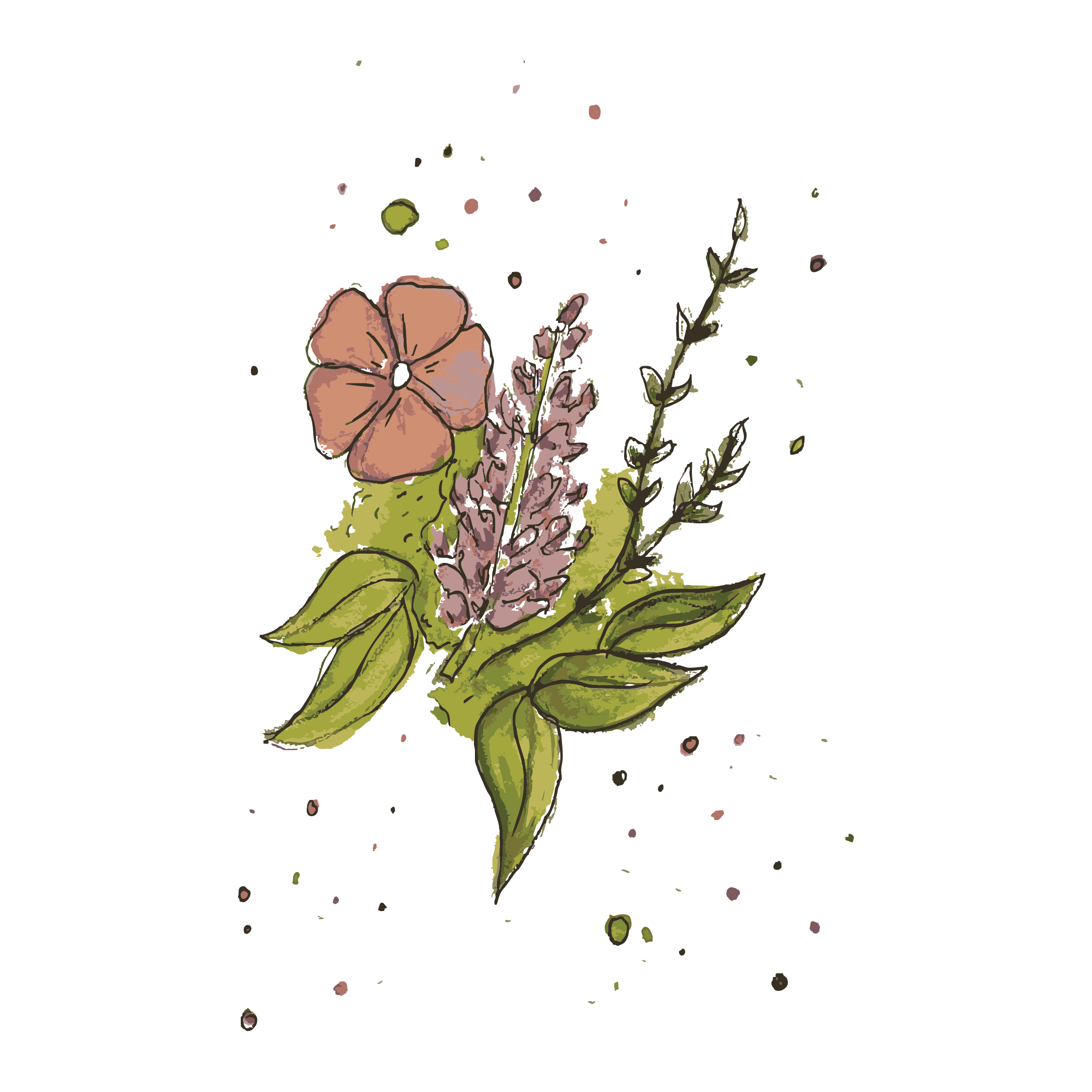 flower 2.png