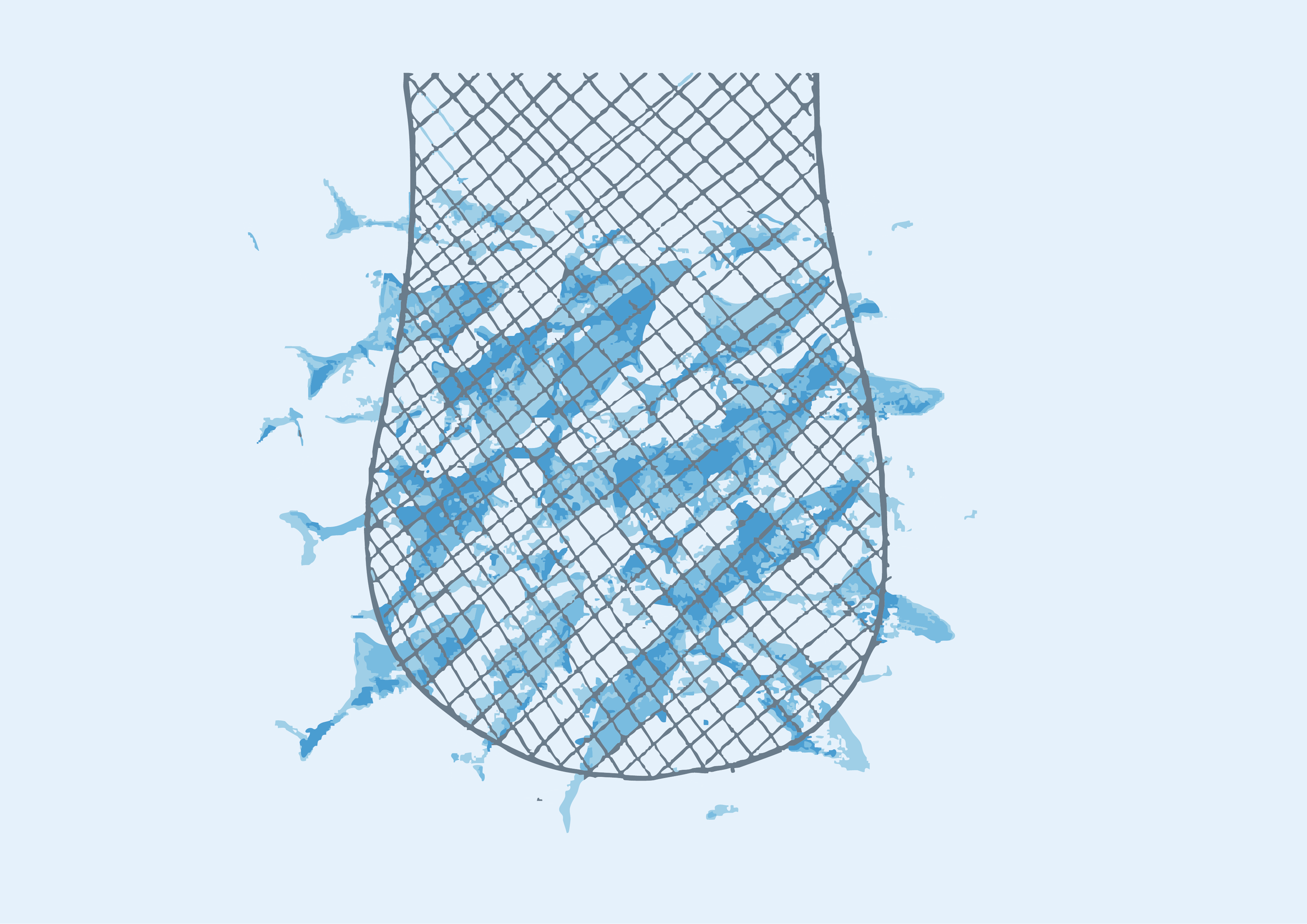 Saving Sharks