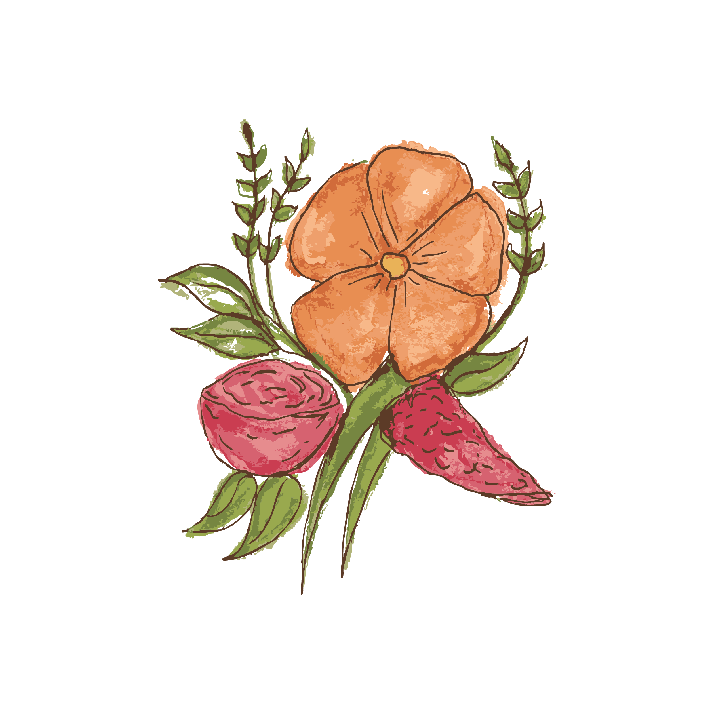 flower 10.png
