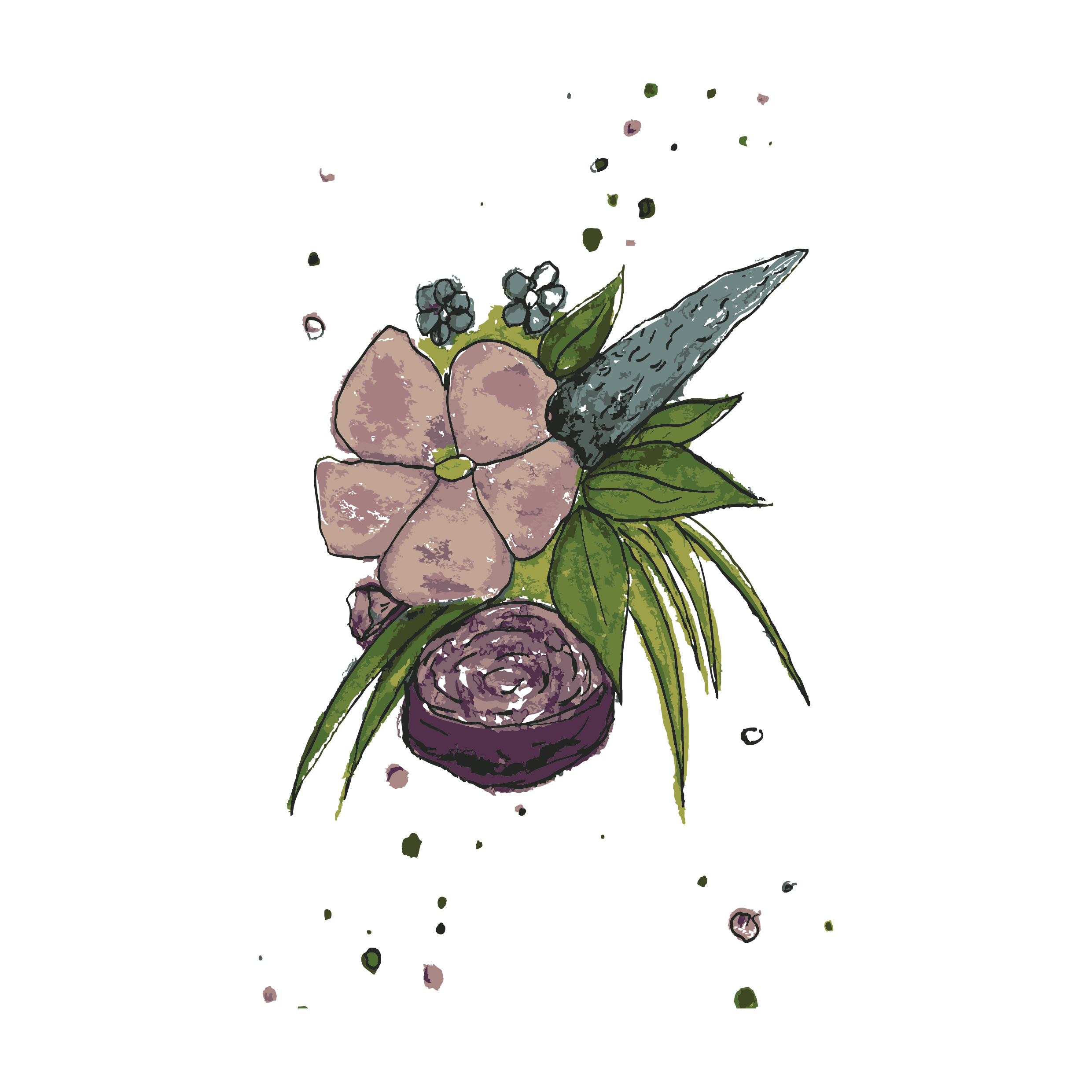 flower 7 .png
