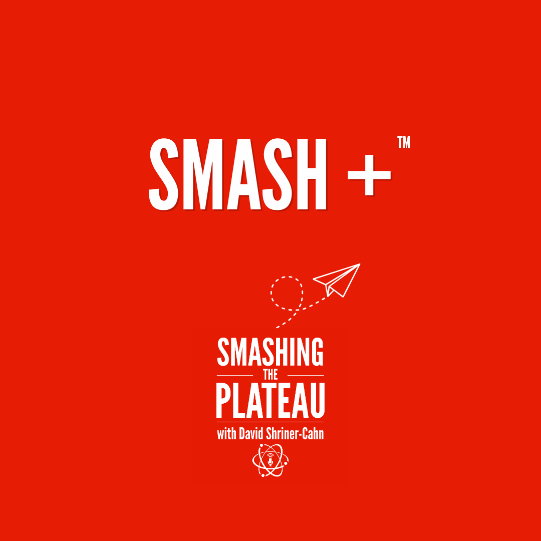 SMASH Plus Square.png