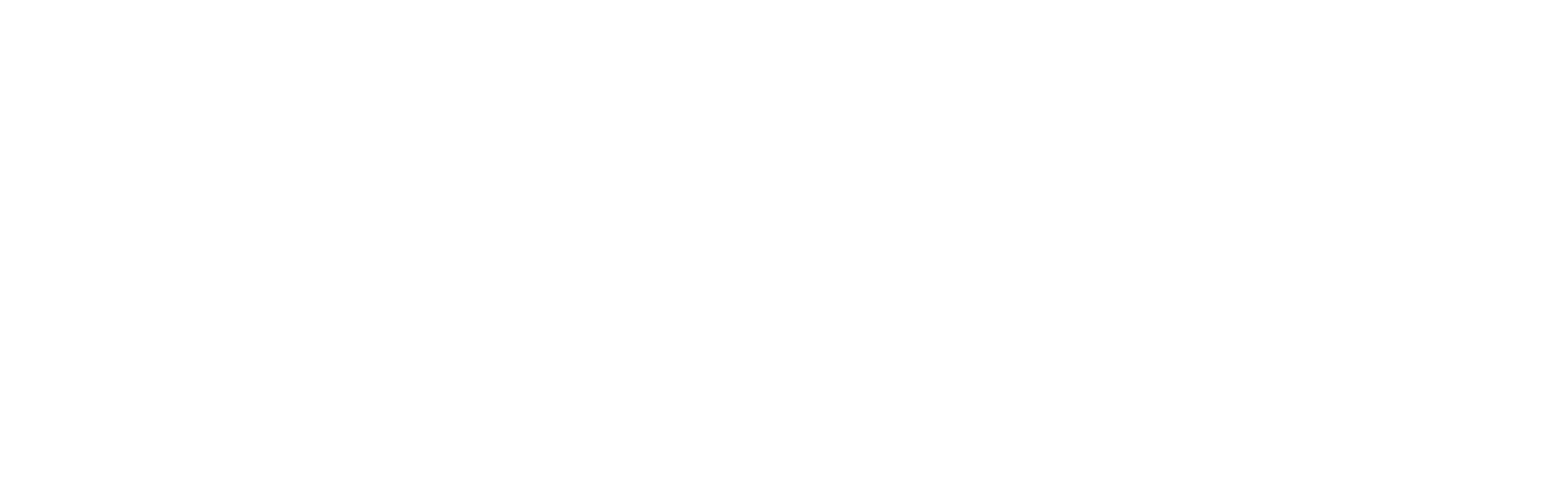 Silhouette of clouds with a dark sky above.
