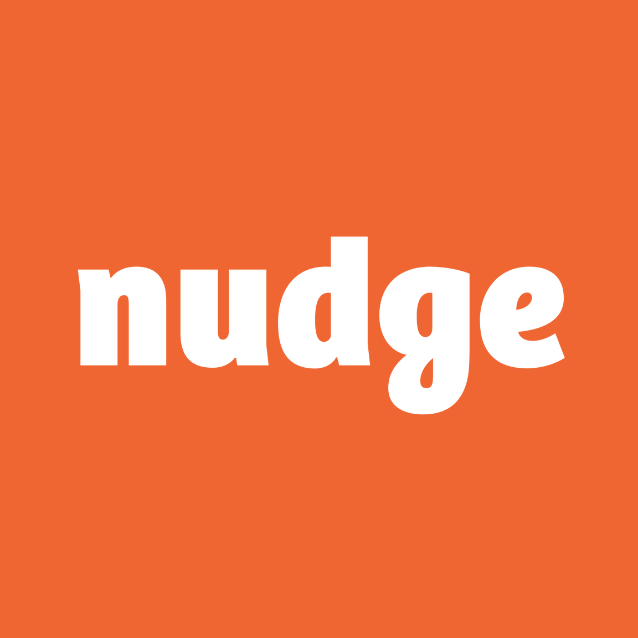 Setting great things in motion