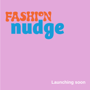 FashionNudge