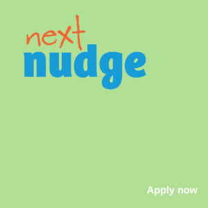 NextNudge