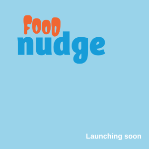 FoodNudge