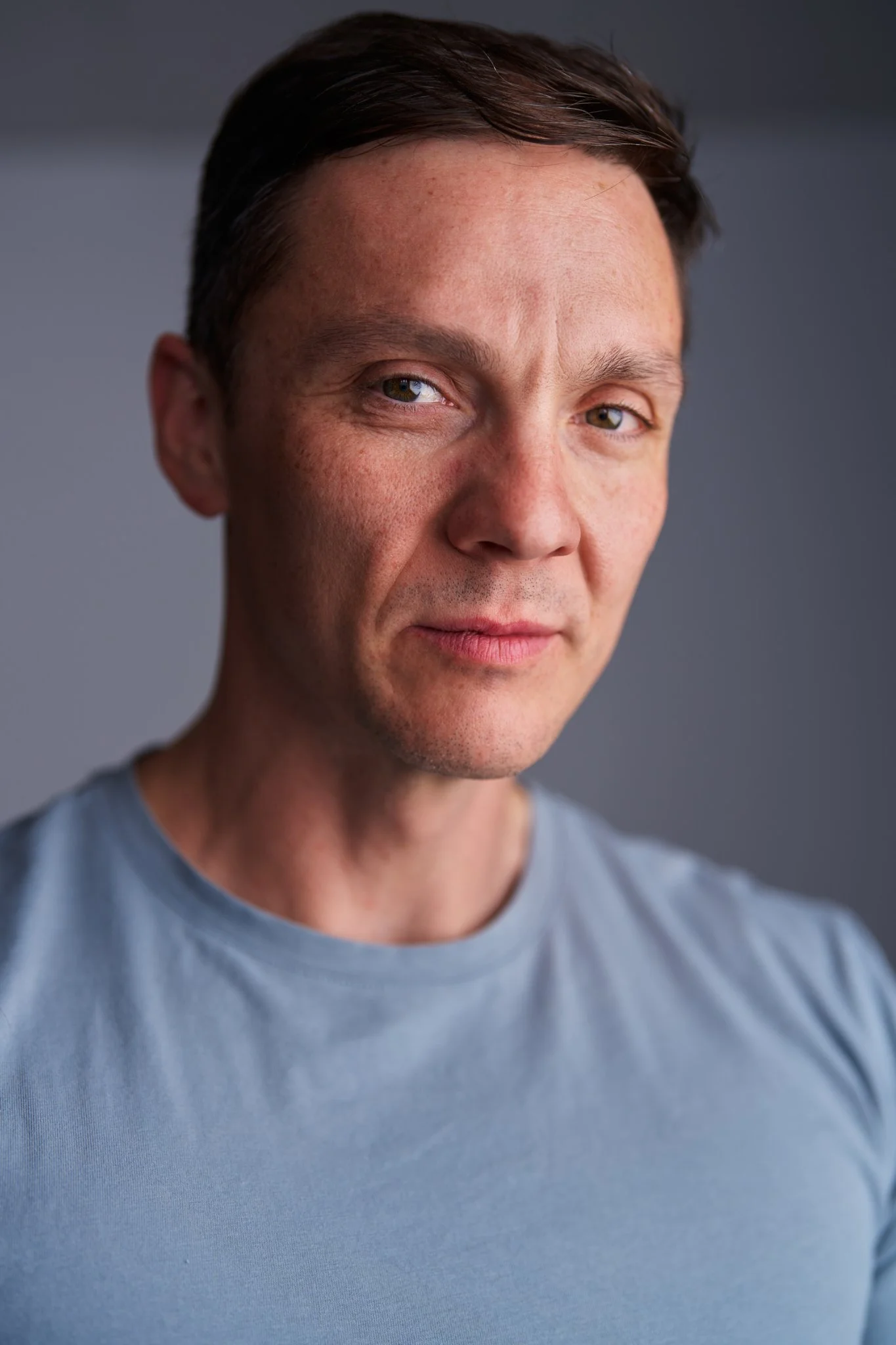 Brett1658_2048px.jpg