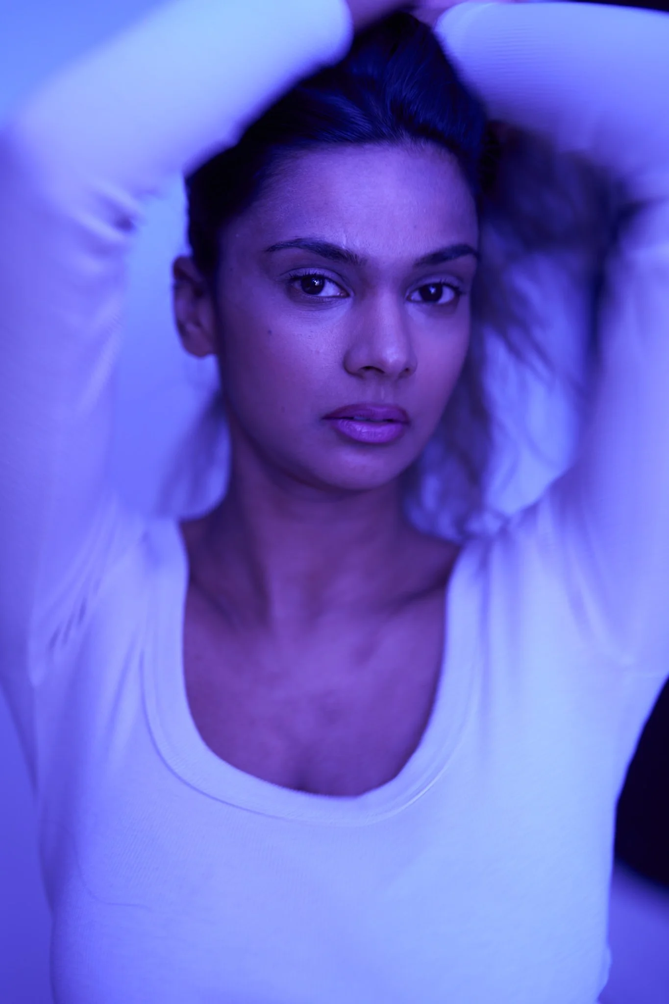 Sani0893_2048px.jpg