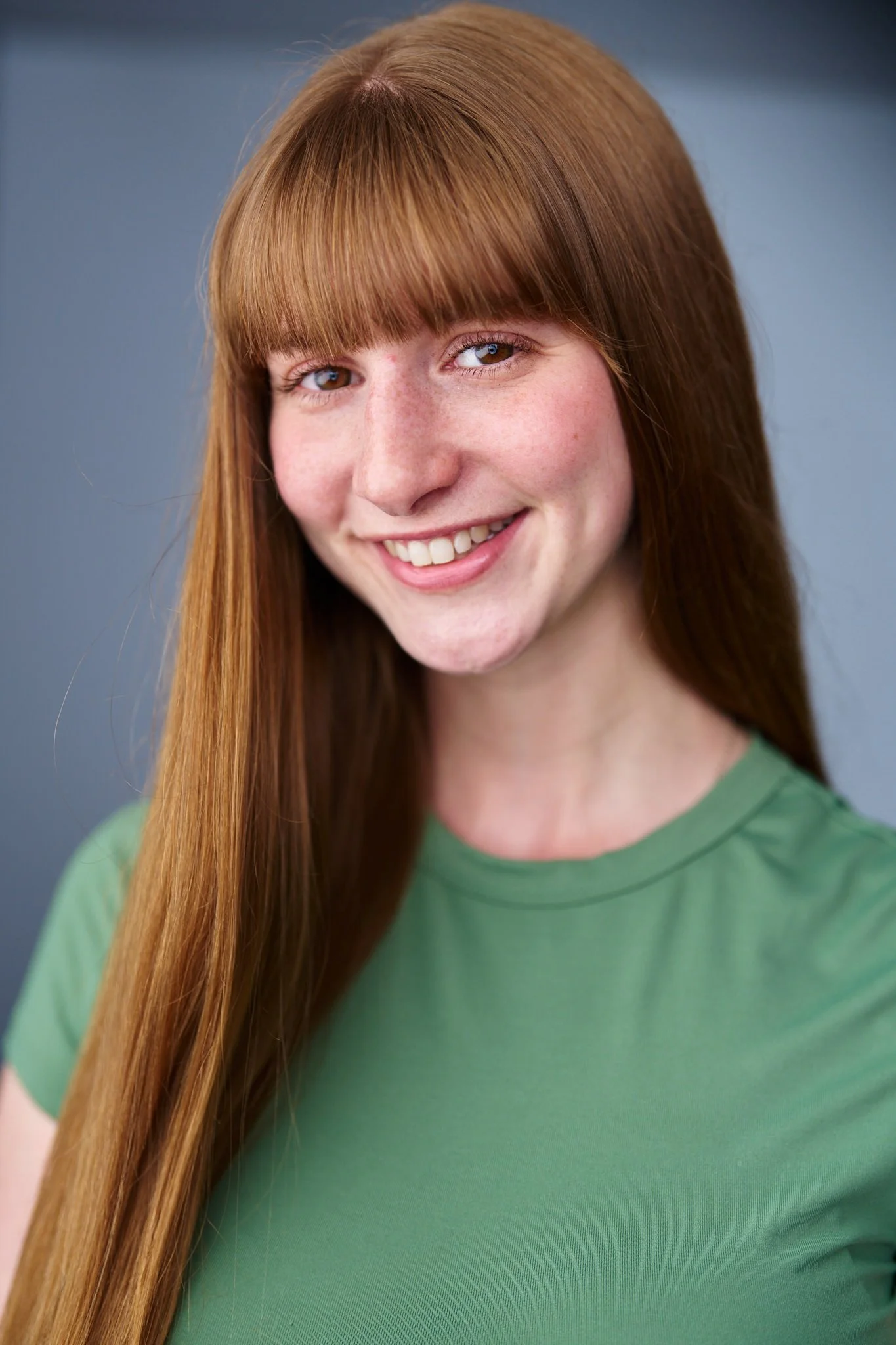 Cayla0040_2048px.jpg