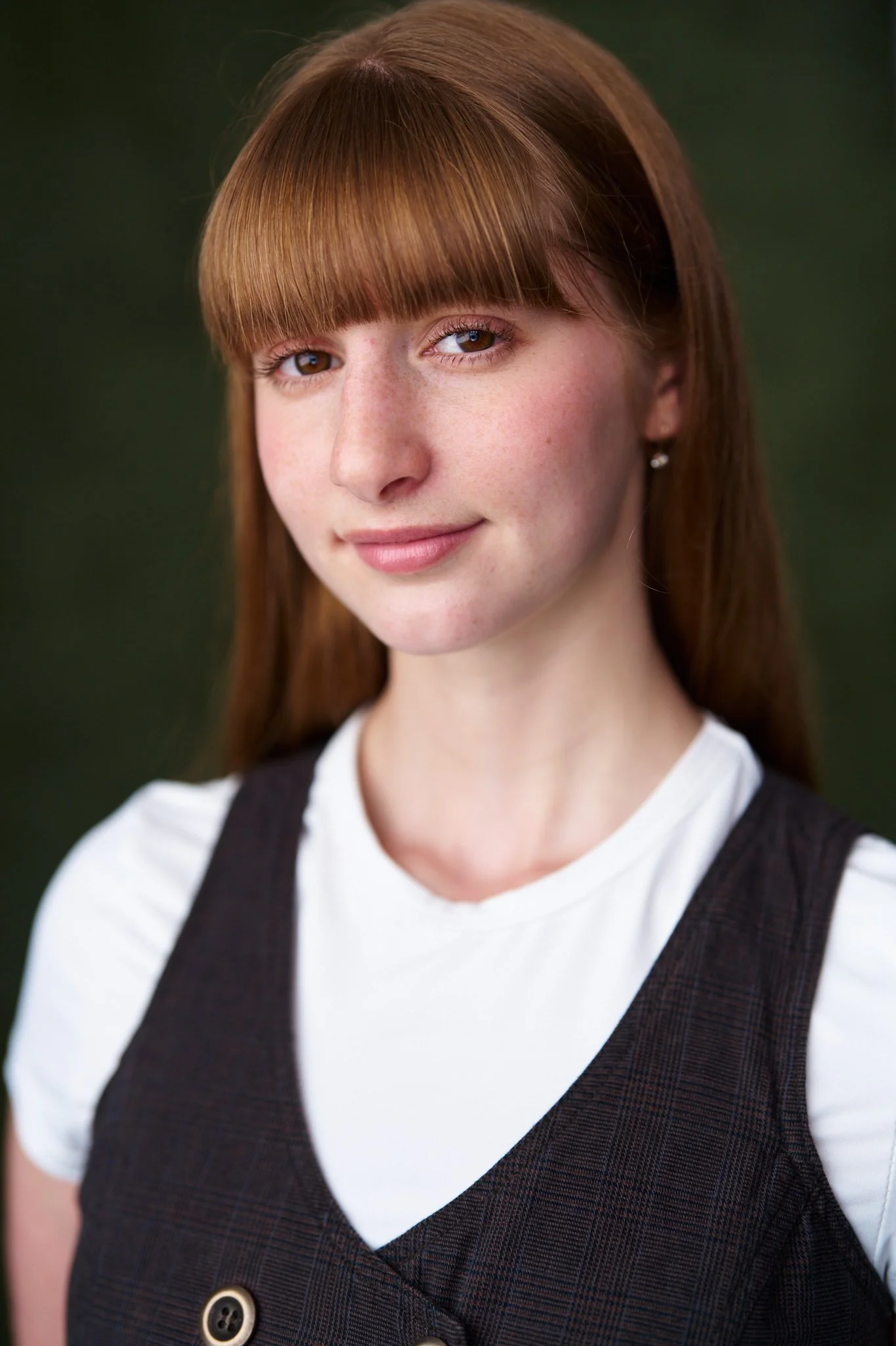 Cayla0212_2048px.jpg