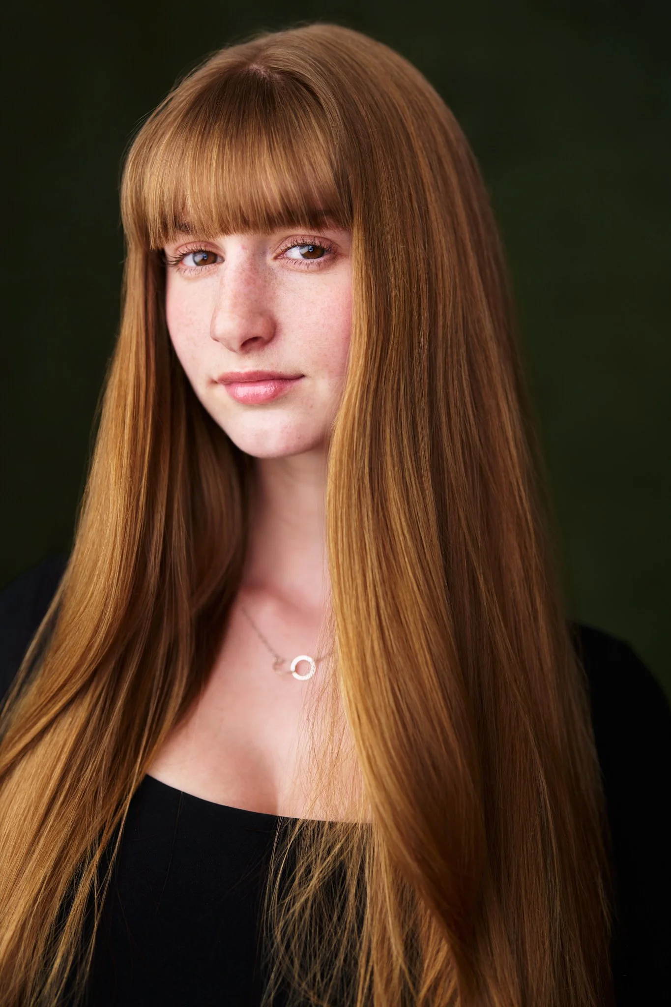 Cayla0122_2048px.jpg