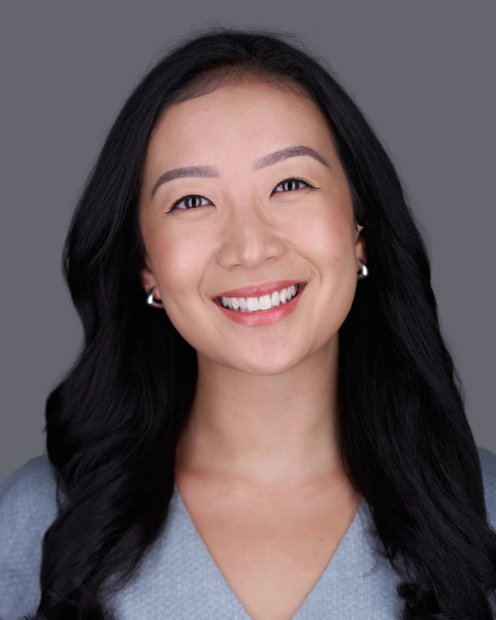 001_Charlotte Huang_00026_2048px.jpg