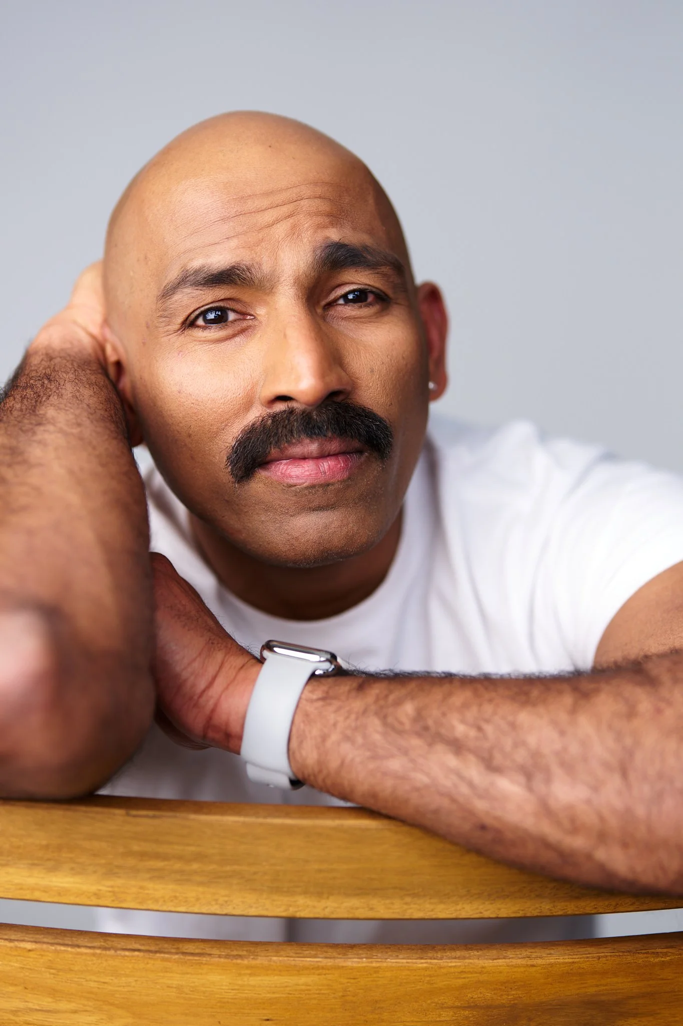 How Many Headshots Does an Actor Need?