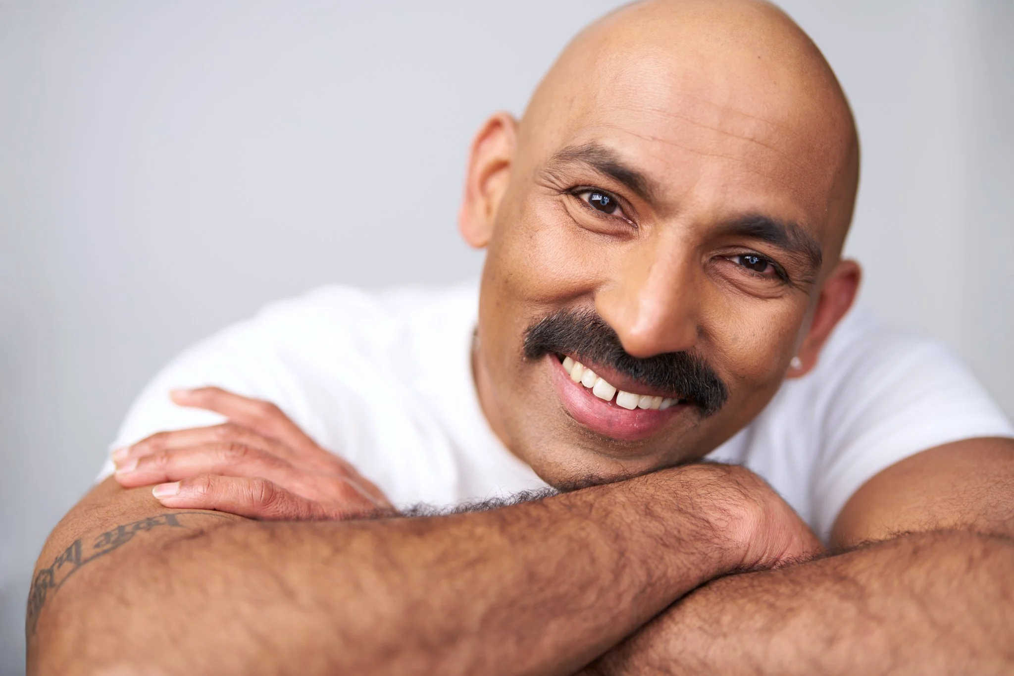Is Fall a Good Time to Update Your Actor Headshots?
