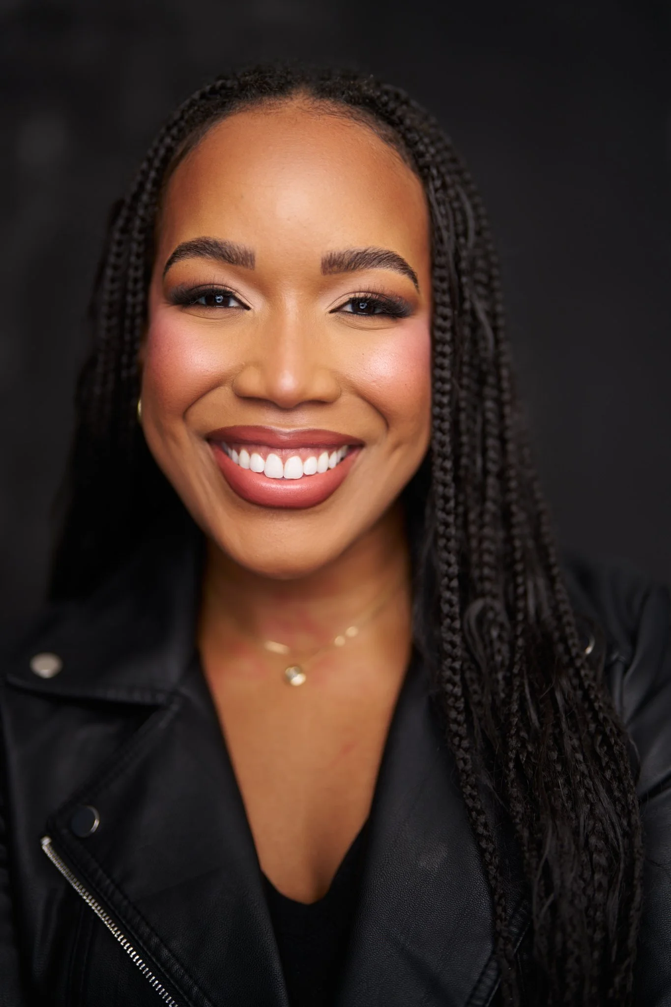 Eboni0078_2048px.jpg