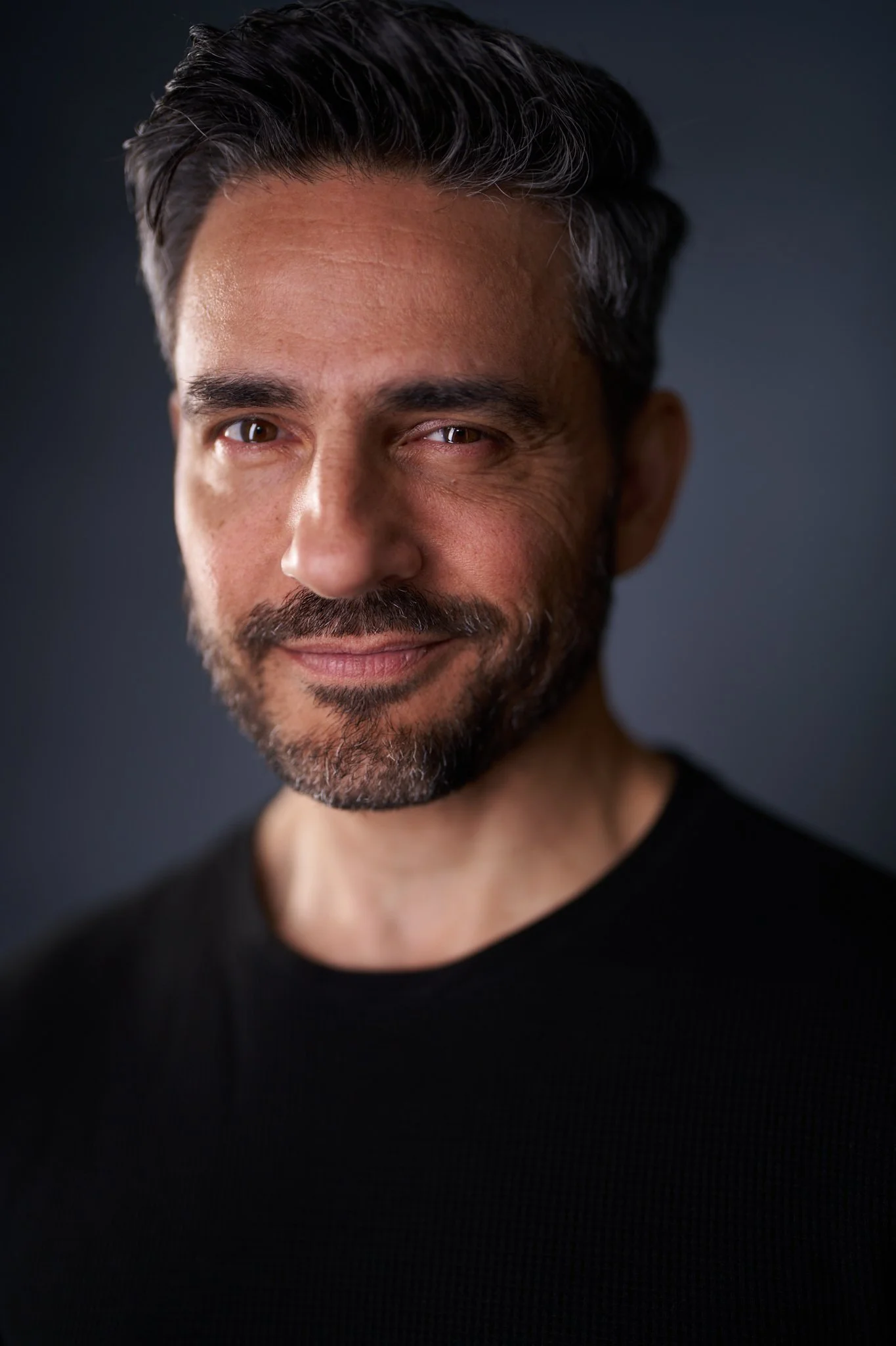 Ruggiero7183_2048px.jpg