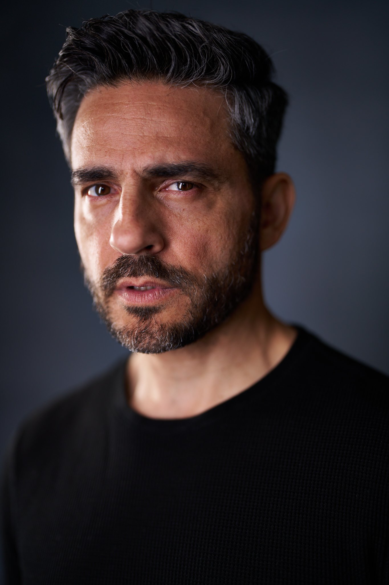 Ruggiero7179_2048px.jpg