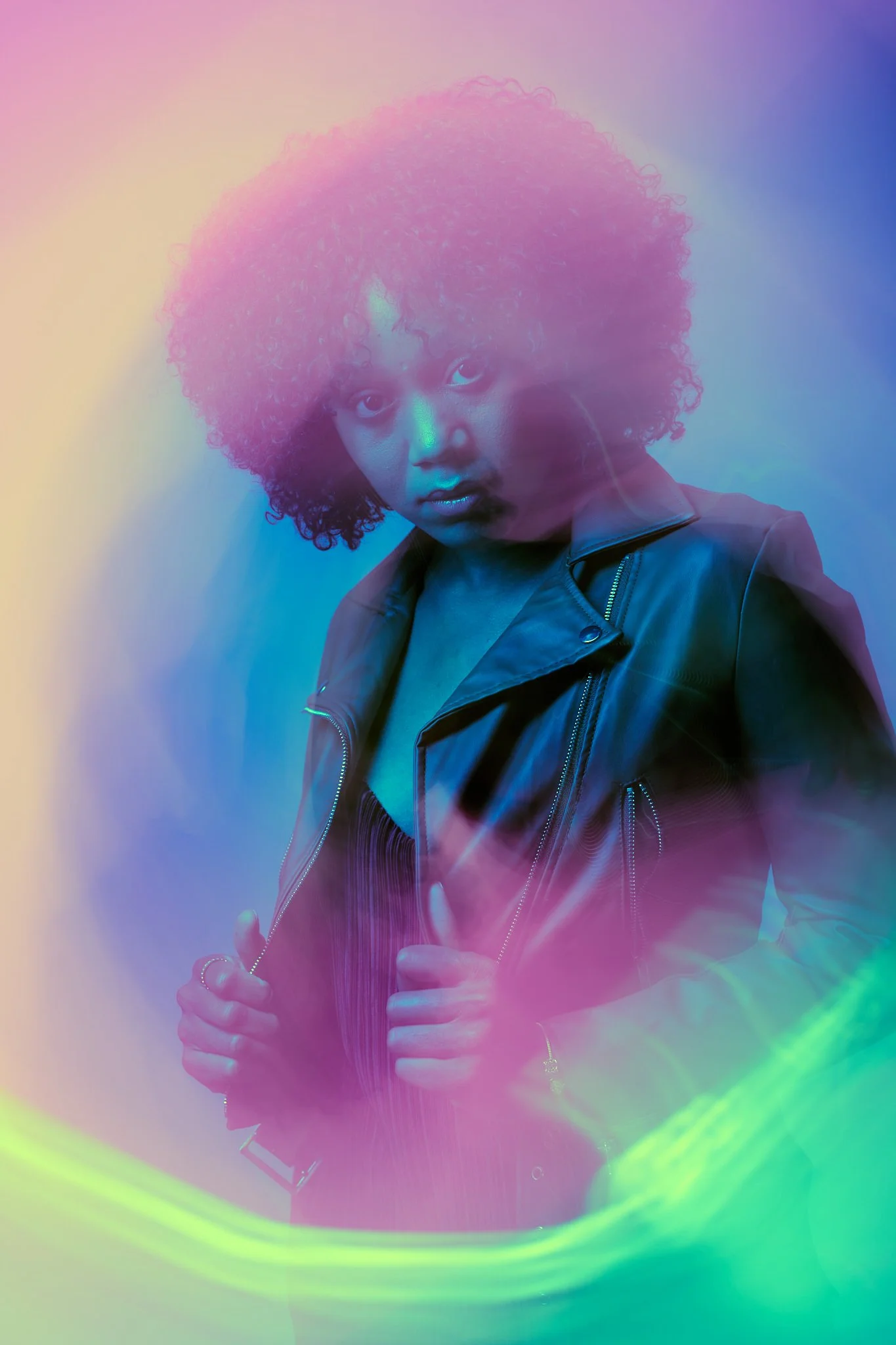 Jessica Myrie8477b_2048px.jpg