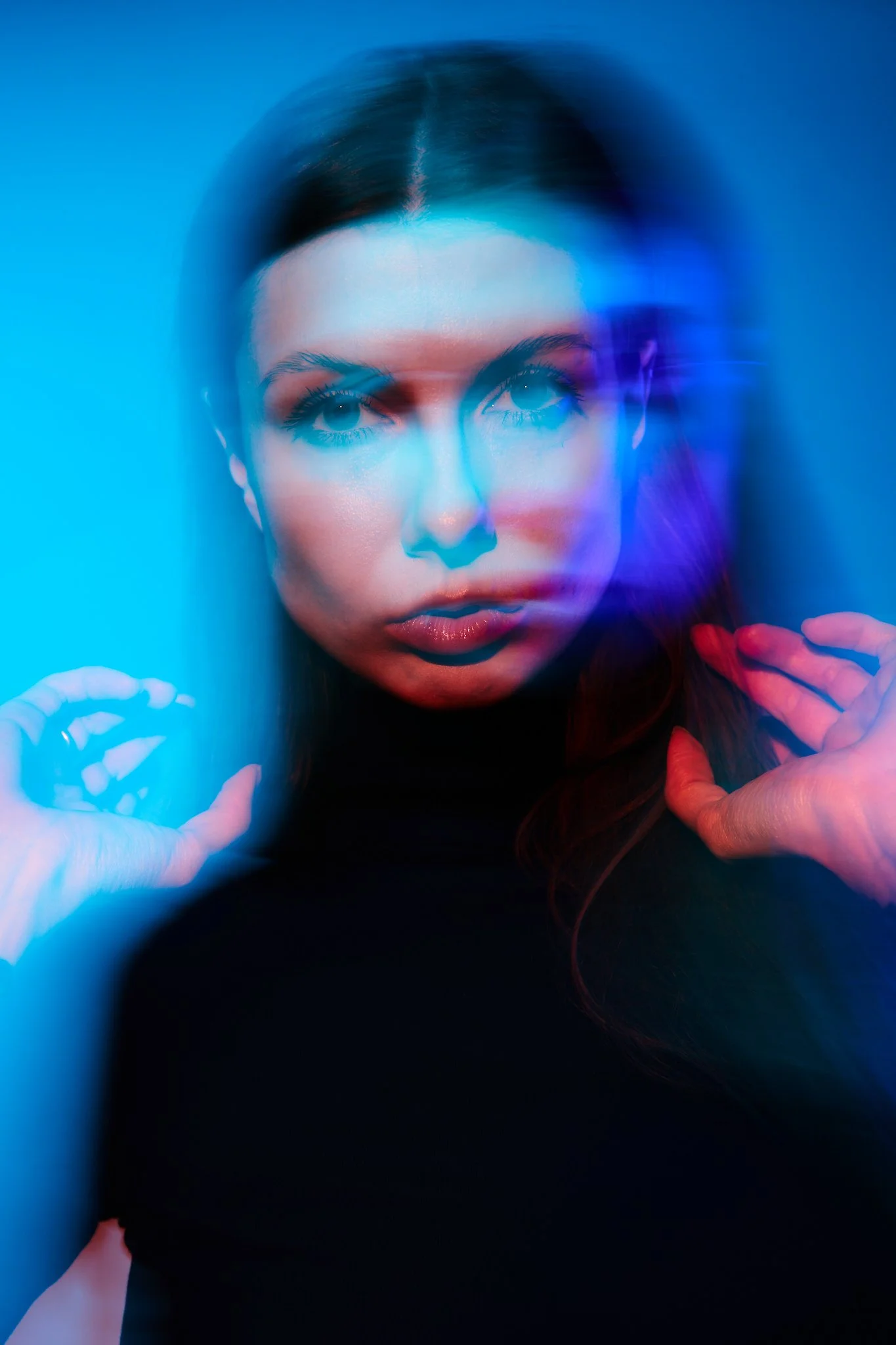 Anna0685_2048px.jpg