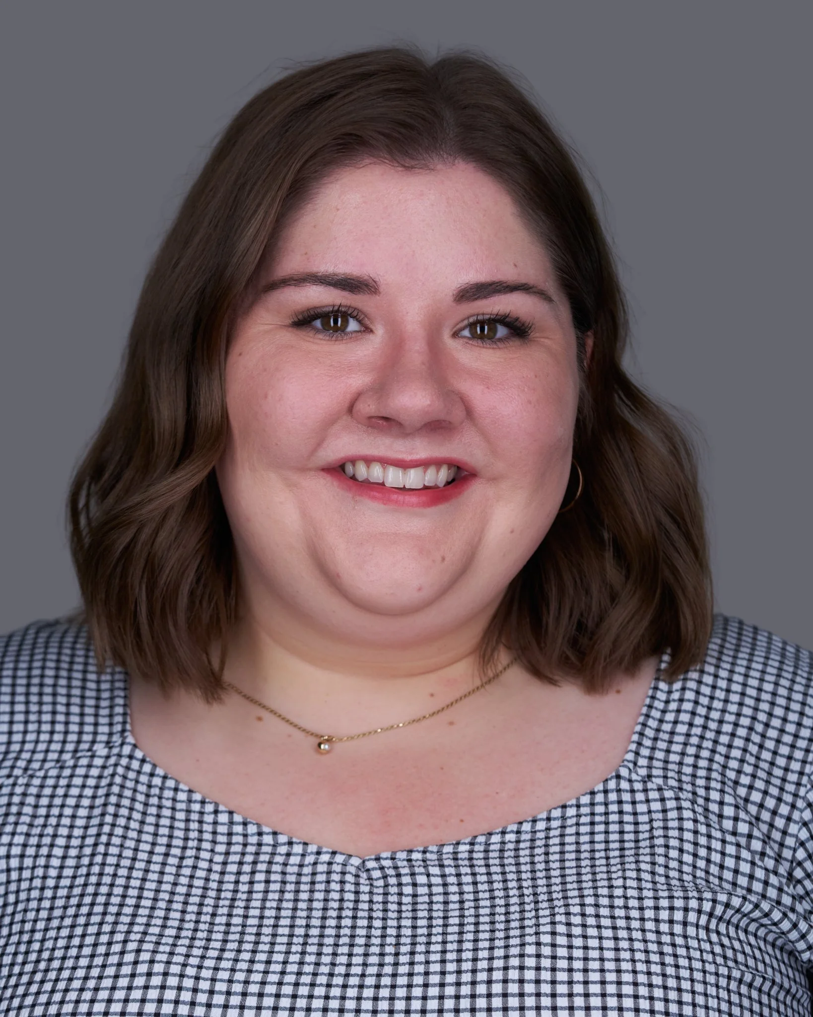 045_Sylvia Powell_00534_2048px.jpg