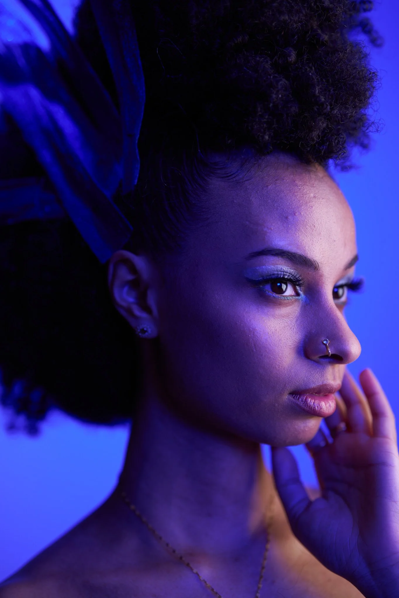 Avant Garde Editorial0279_2048px.jpg