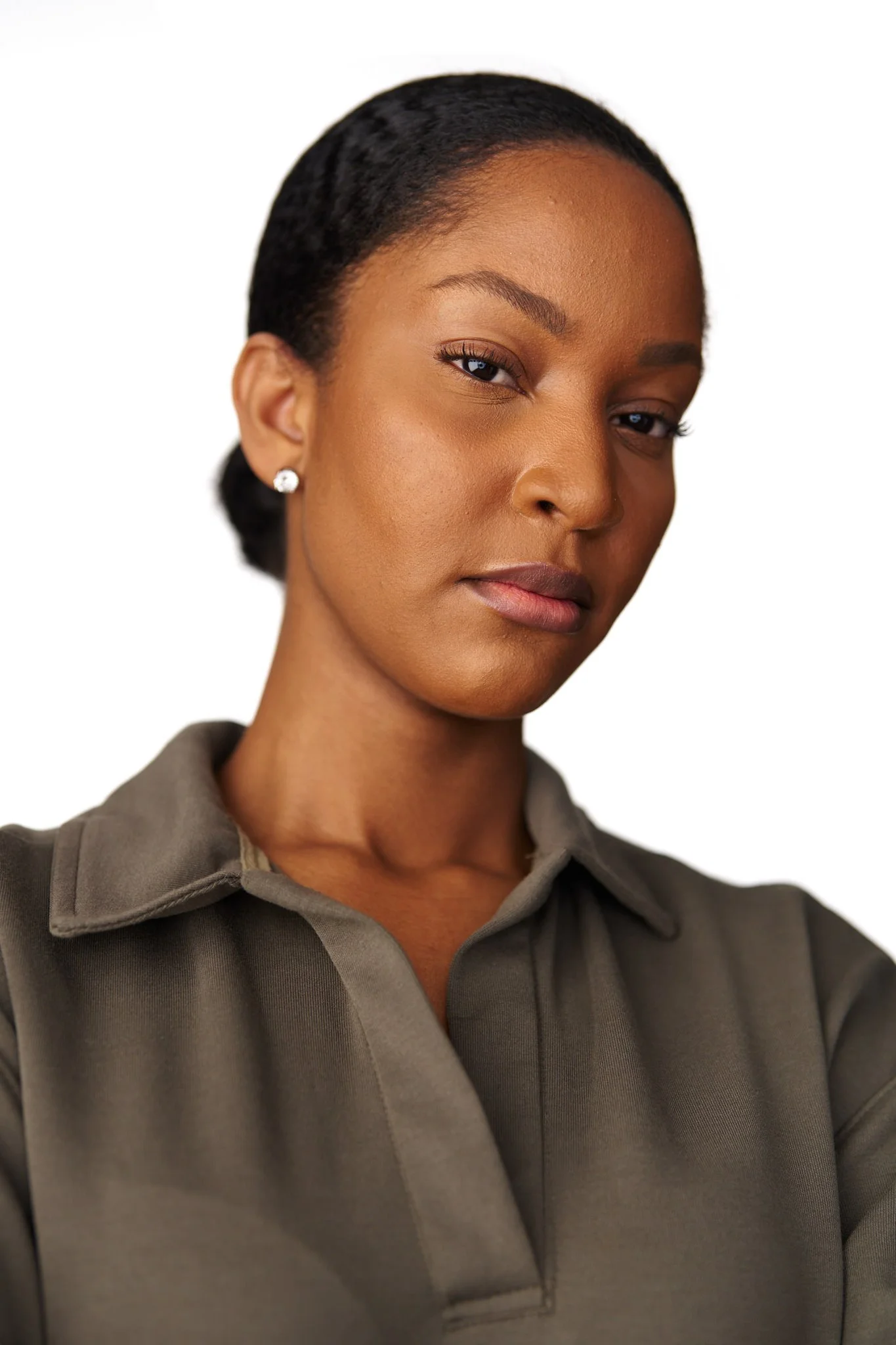 Tiana0054_2048px.jpg