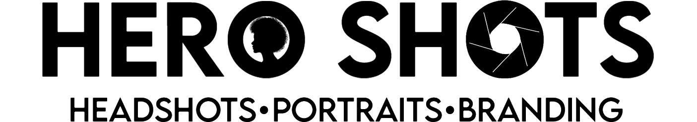 Hero Shots