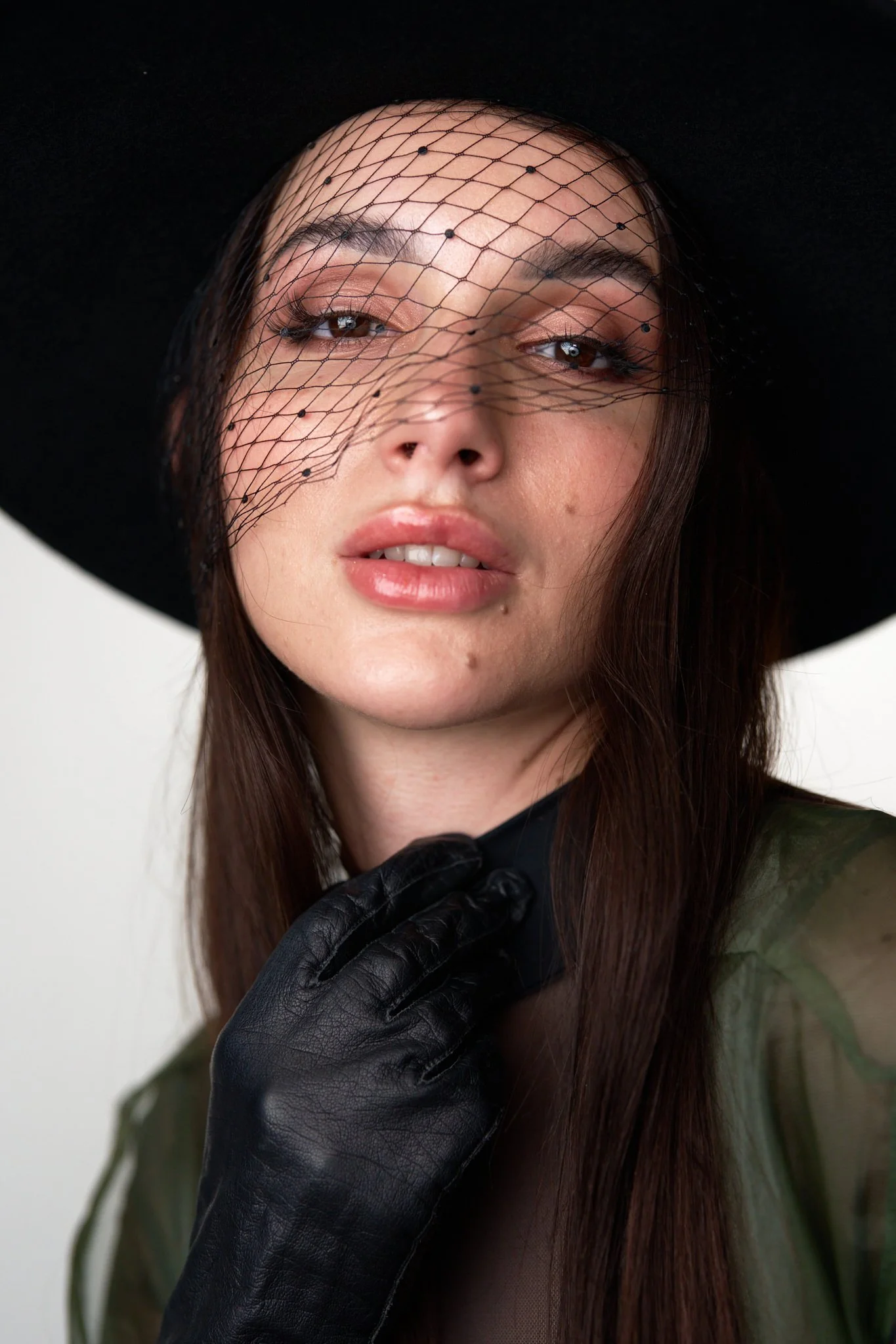 Olena x Anastasia0019_2048px.jpg