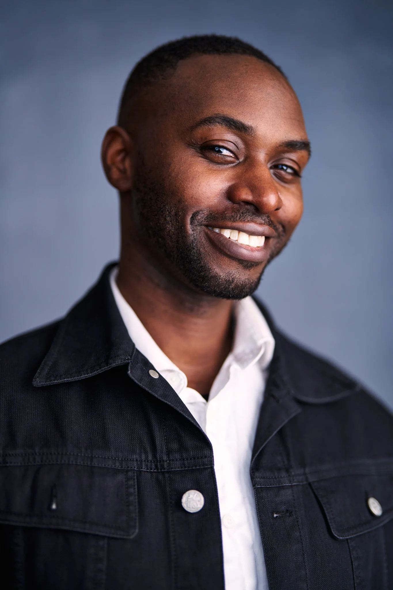Richard0187_2048px.jpg