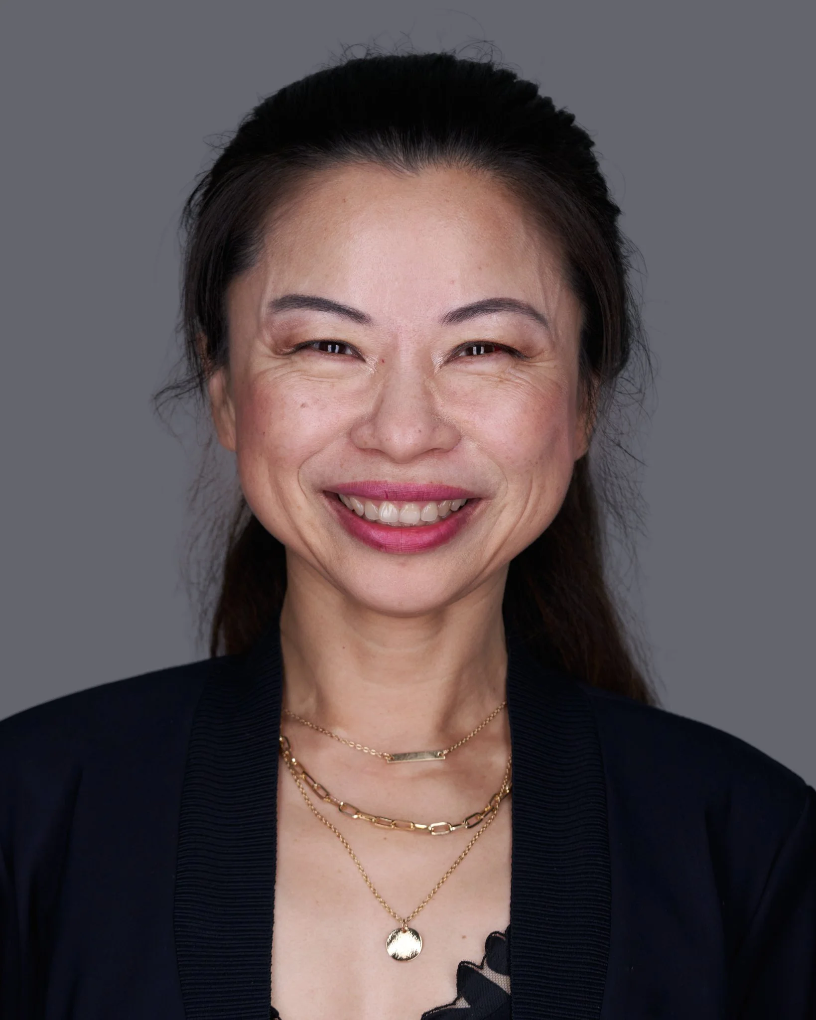 024_Helen Dai_00351_2048px.jpg