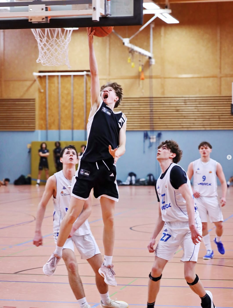 Bildschirmfoto 2026-02-17 um 15.47.53.png