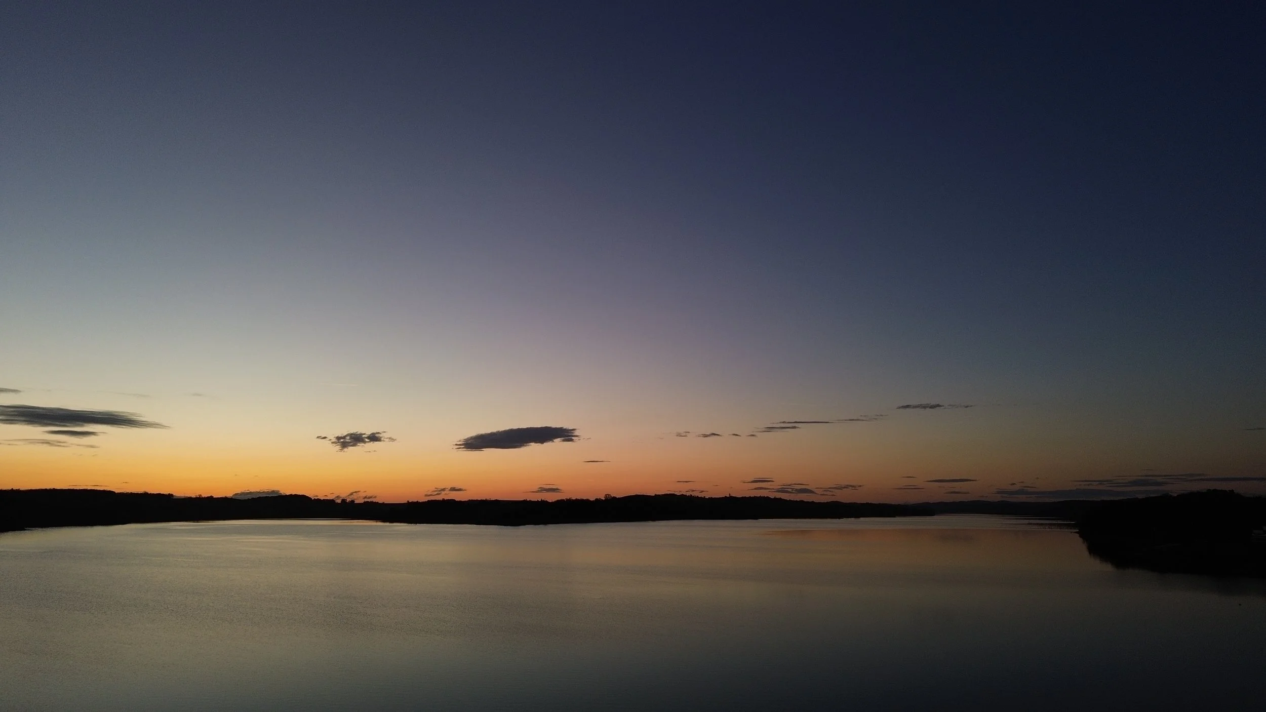 DJI_0053.JPG