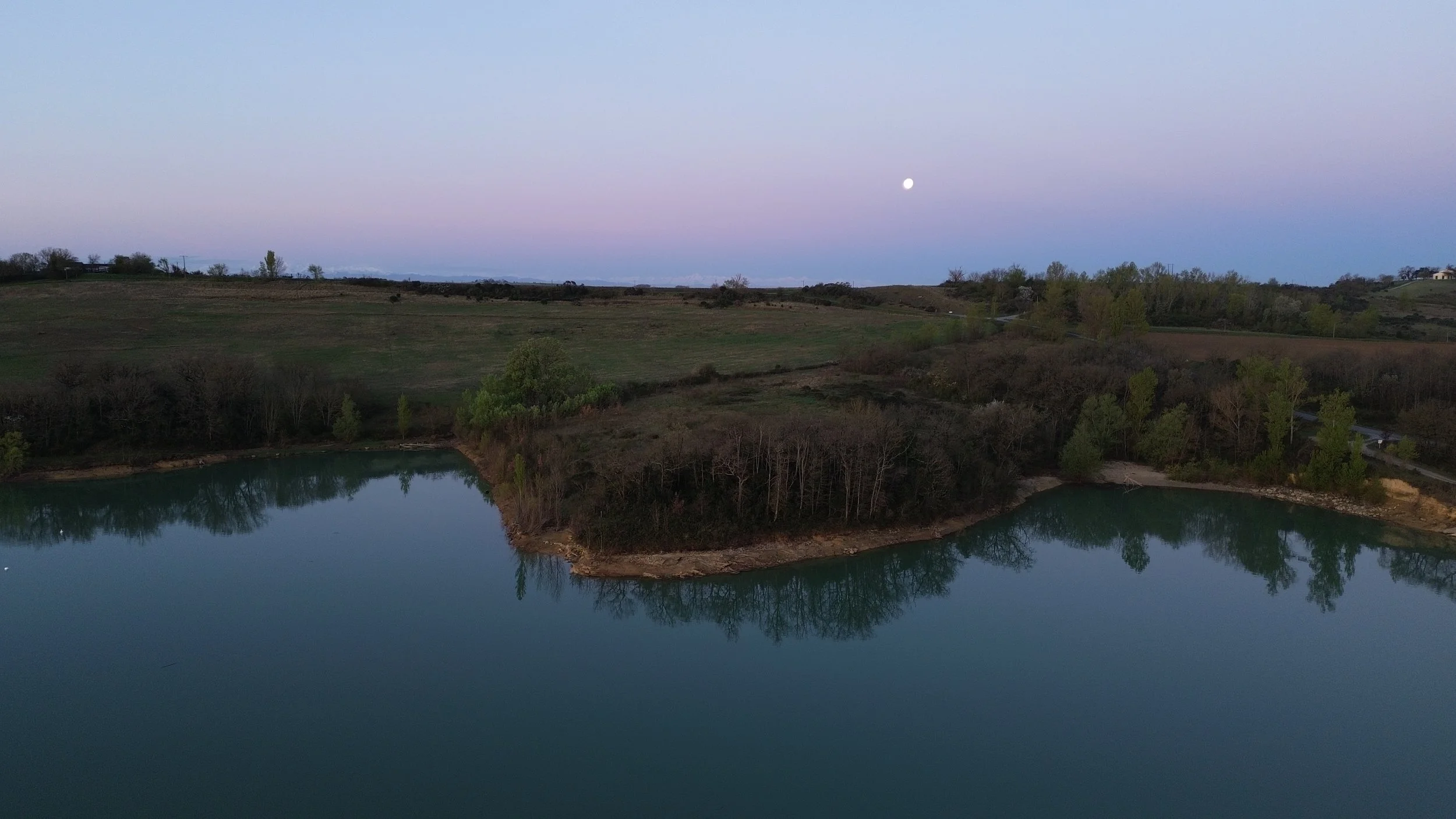 DJI_0067.JPG