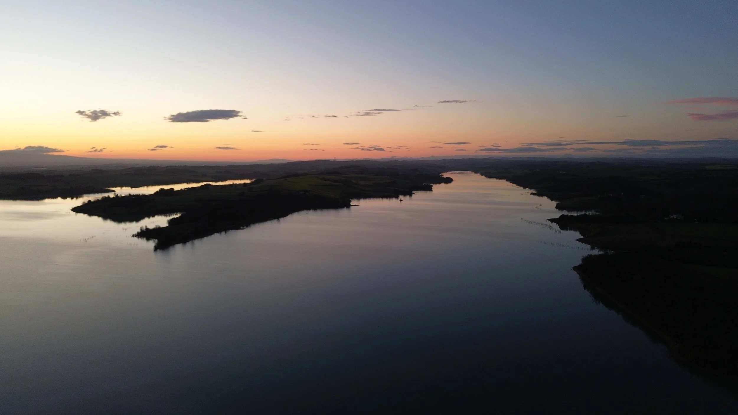 DJI_0055.JPG