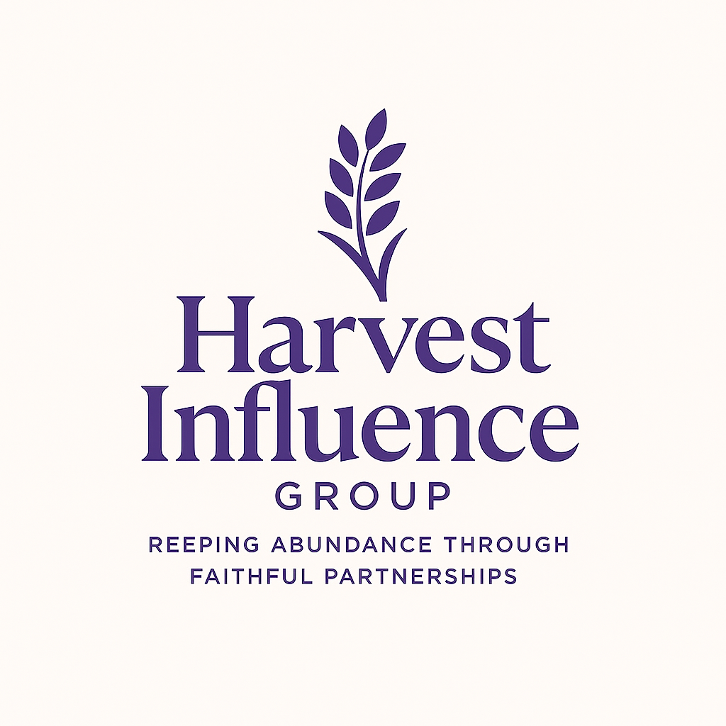 Harvest Influence Group